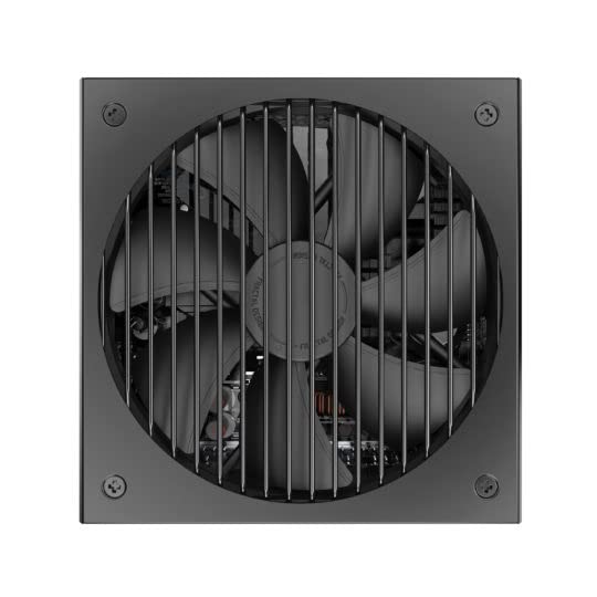 fractal-design-ion-2-platinum-660p-660-w-vollmodulares-80-platinum-netzteil-140- image 8