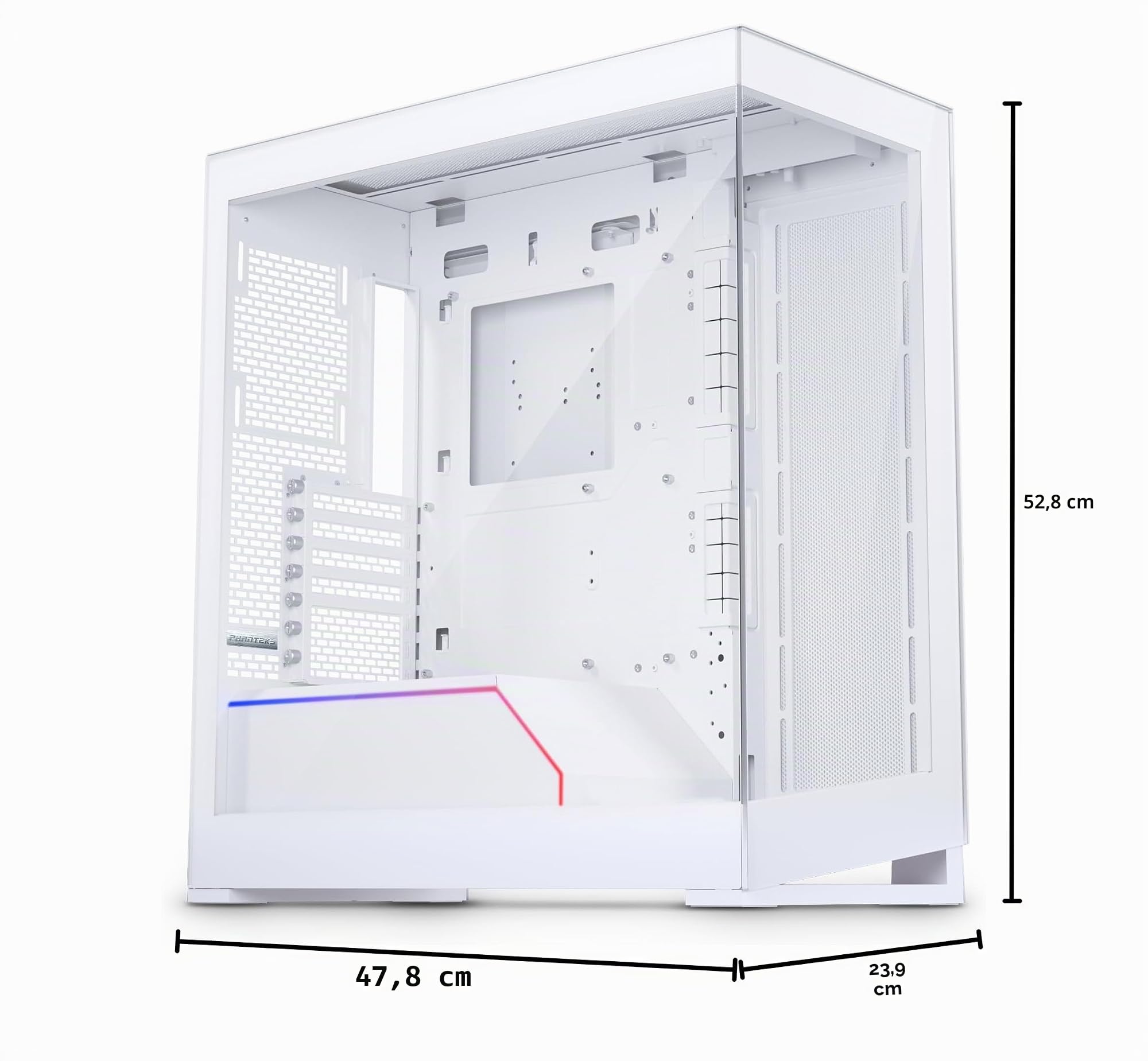 phanteks-nv5-showcase-mid-tower-chassis-wei-ph-nv523tg-dmw01-mit-integrierter-d- image 3