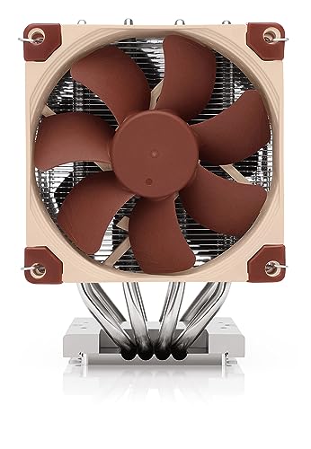 noctua-nh-d9-dx-4677-4u-leiser-dual-tower-cpu-k-hler-f-r-intel-lga4677-92mm image 7