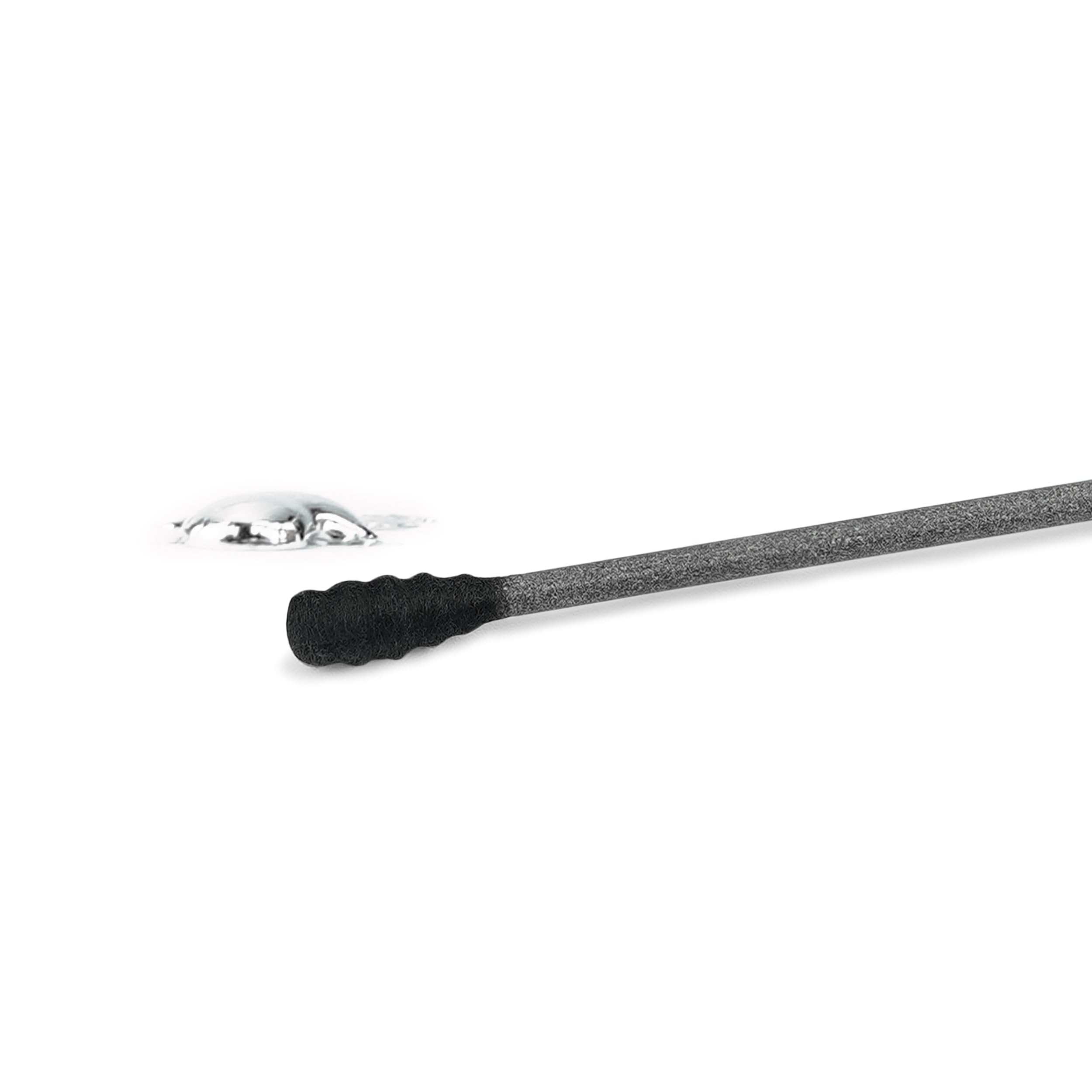 thermal-grizzly-tg-applicator-3-st-ck-f-r-conductonaut-und-conductonaut-extreme image 4
