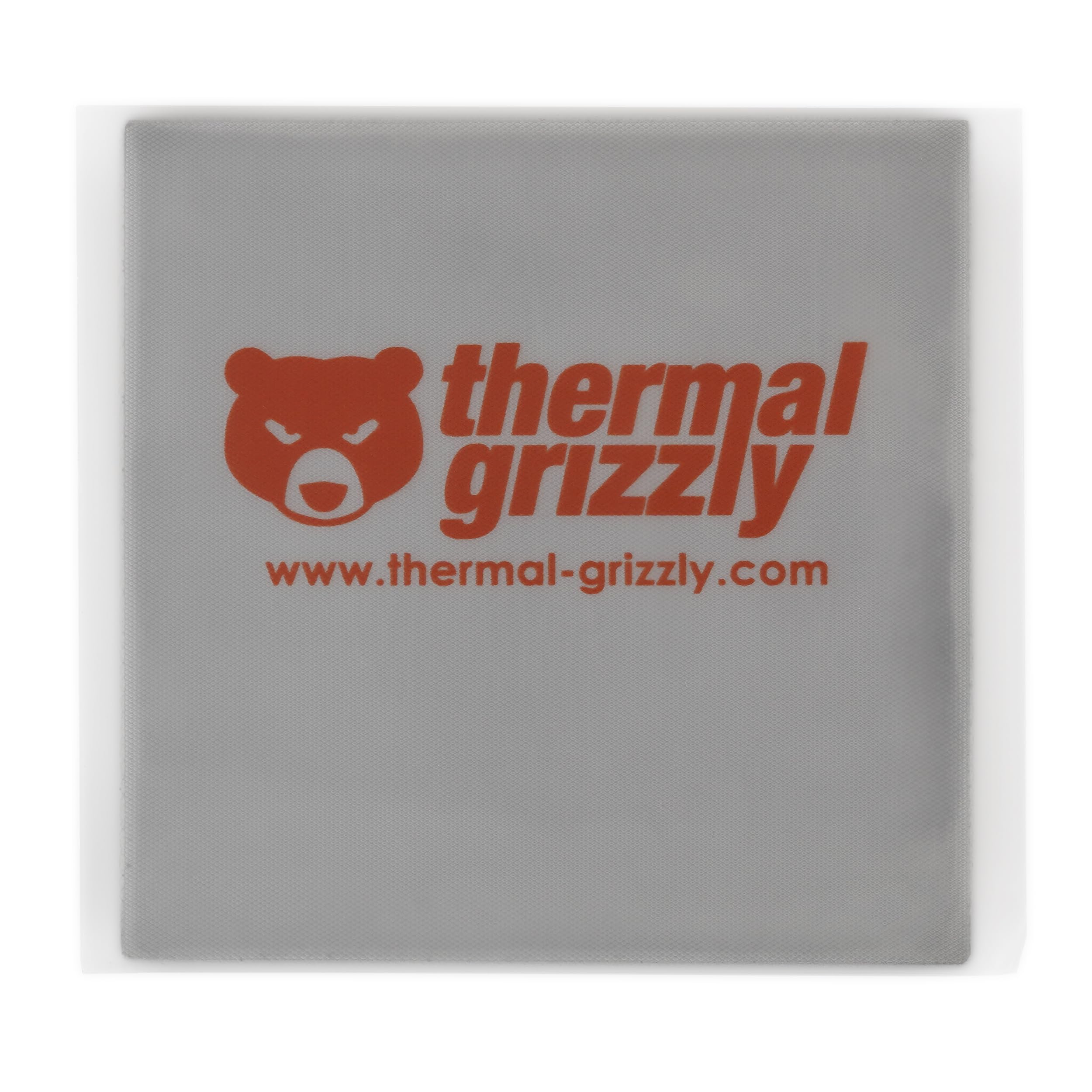 thermal-grizzly-minus-pad-extreme-v2-100-100-1-5-mm-w-rmeleitpad-f-r-gpu-und-ssd image 7