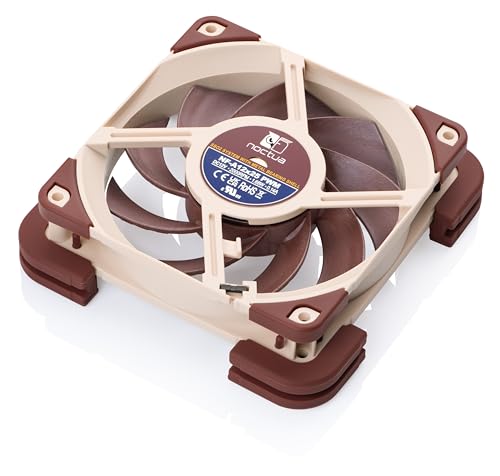 noctua-nv-mpp1-brown-sx4-mehrzweck-pads-f-r-120-140-mm-l-fter-4-st-ck-braun image 8