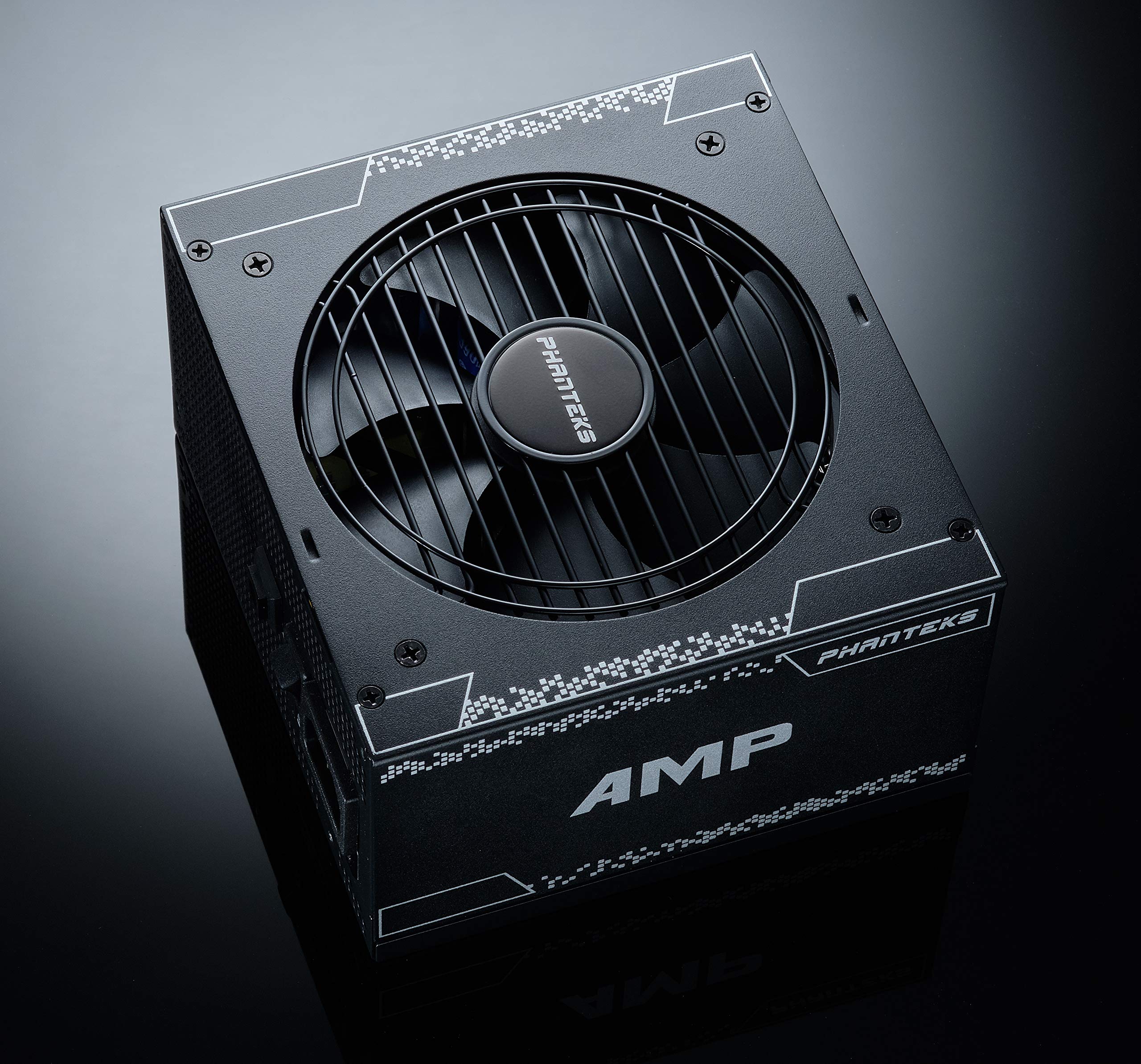 phanteks-amp-80-plus-gold-netzteil-modular-650-watt image 1