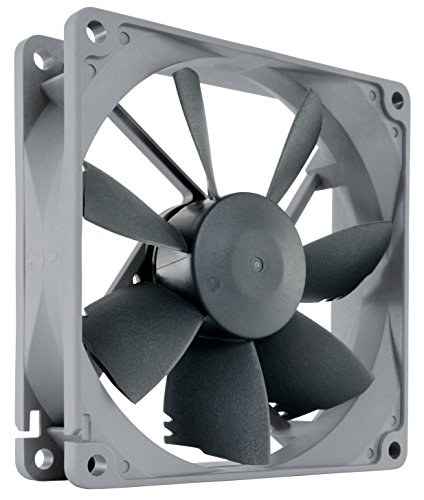 noctua-nf-b9-redux-1600-leiser-92mm-pwm-l-fter image 5