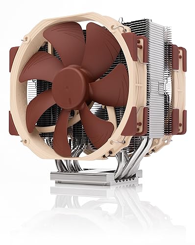 noctua-nh-u14s-tr5-sp6-leiser-high-end-tower-cpu-k-hler-f-r-amd-threadripper-und image 5