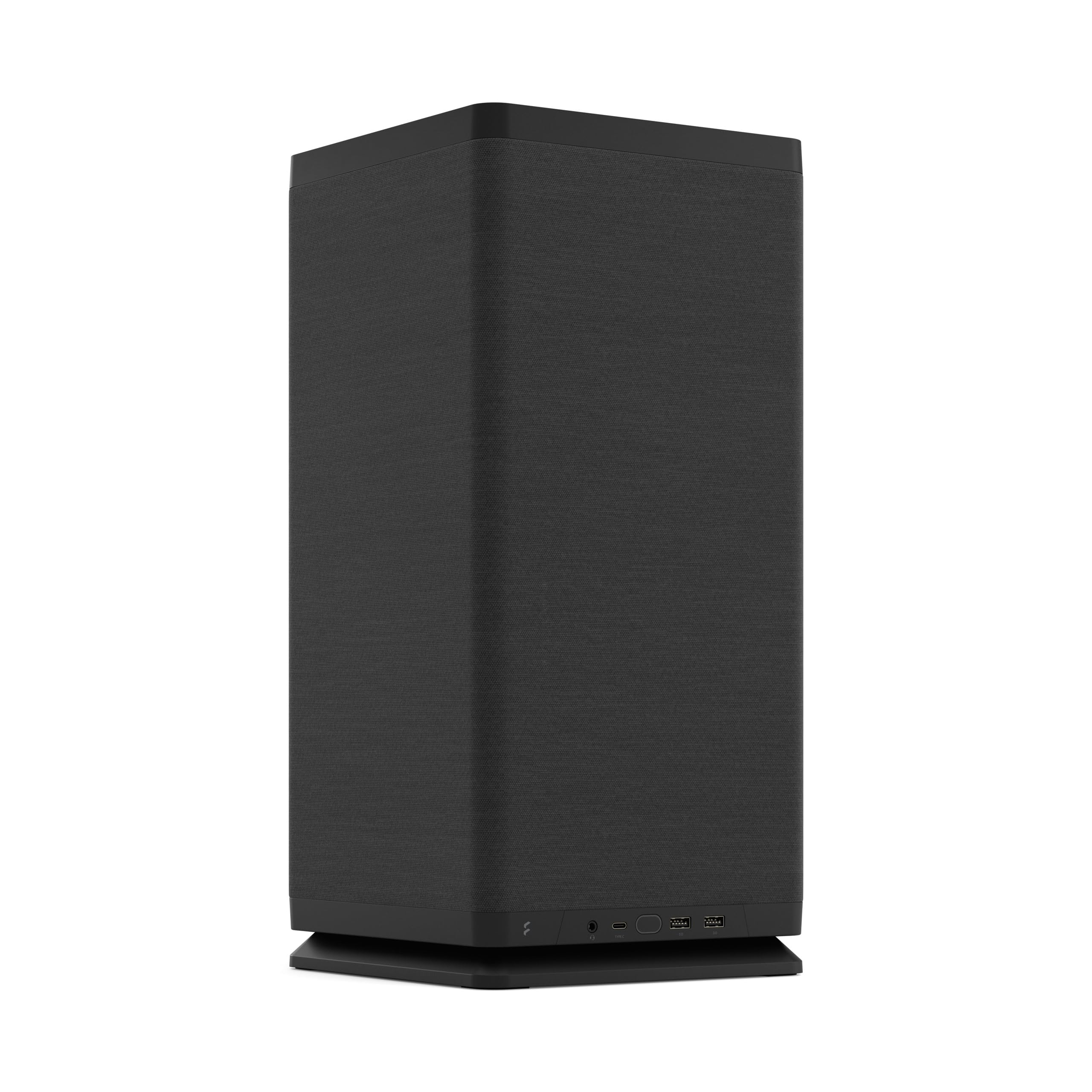 fractal-design-mood-black-pc-geh-use-stoffgeh-use-180mm-l-fter-m-itx image 1