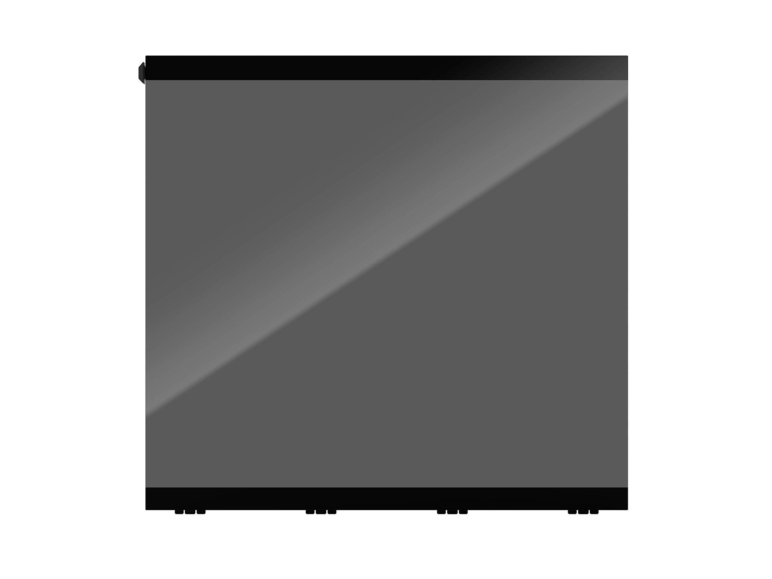 fractal-design-glas-seitenwand-f-r-define-7-xl-und-meshify-2-xl-geh-rtetes-kratz image 3