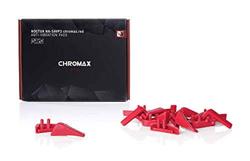 noctua-na-savp3-chromax-red-anti-vibrationspads-16-st-ck image 7