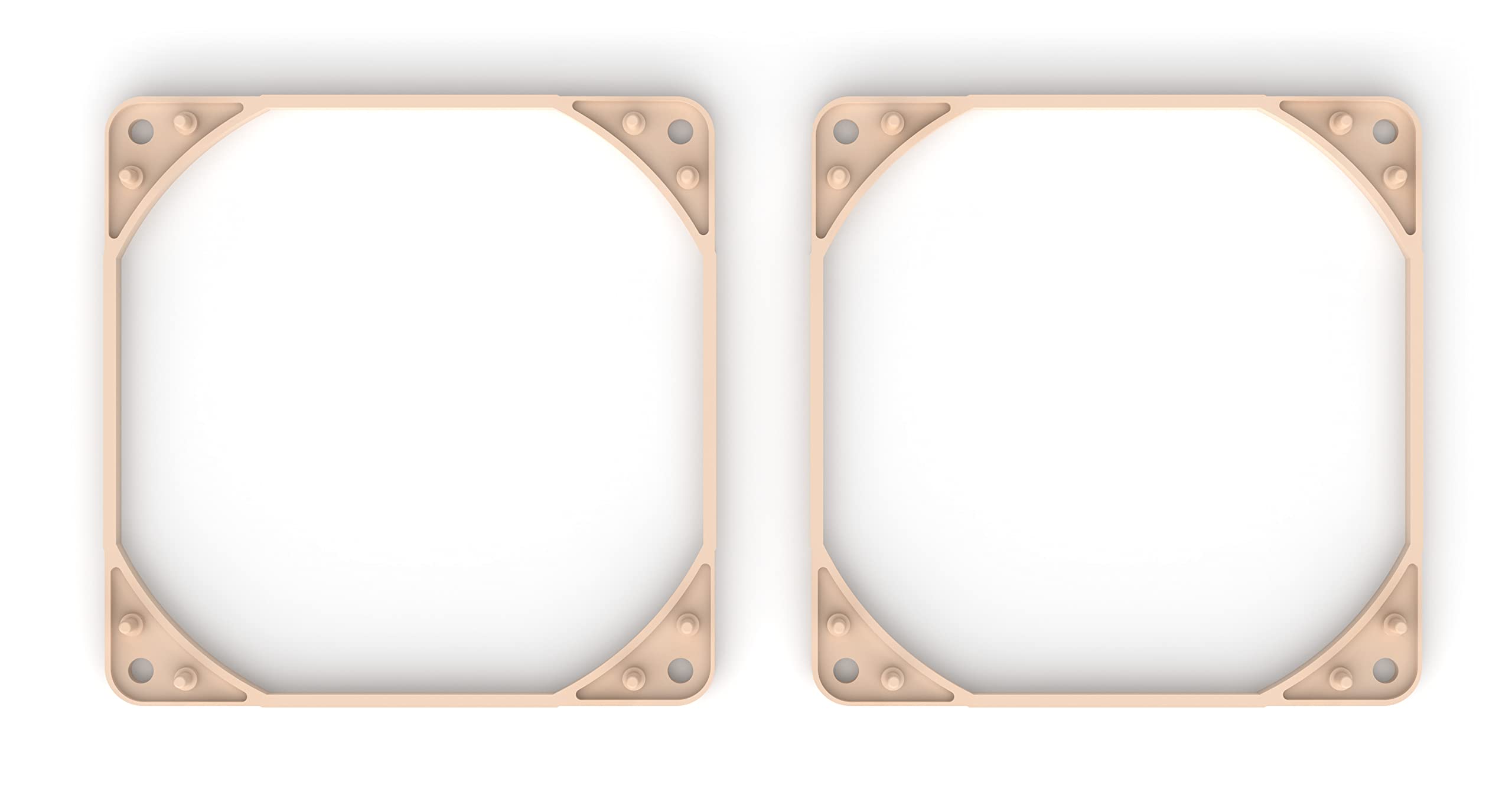 noctua-na-is1-12-sx2-5mm-abstandhalter-f-r-120mm-l-fter-2er-pack image 8