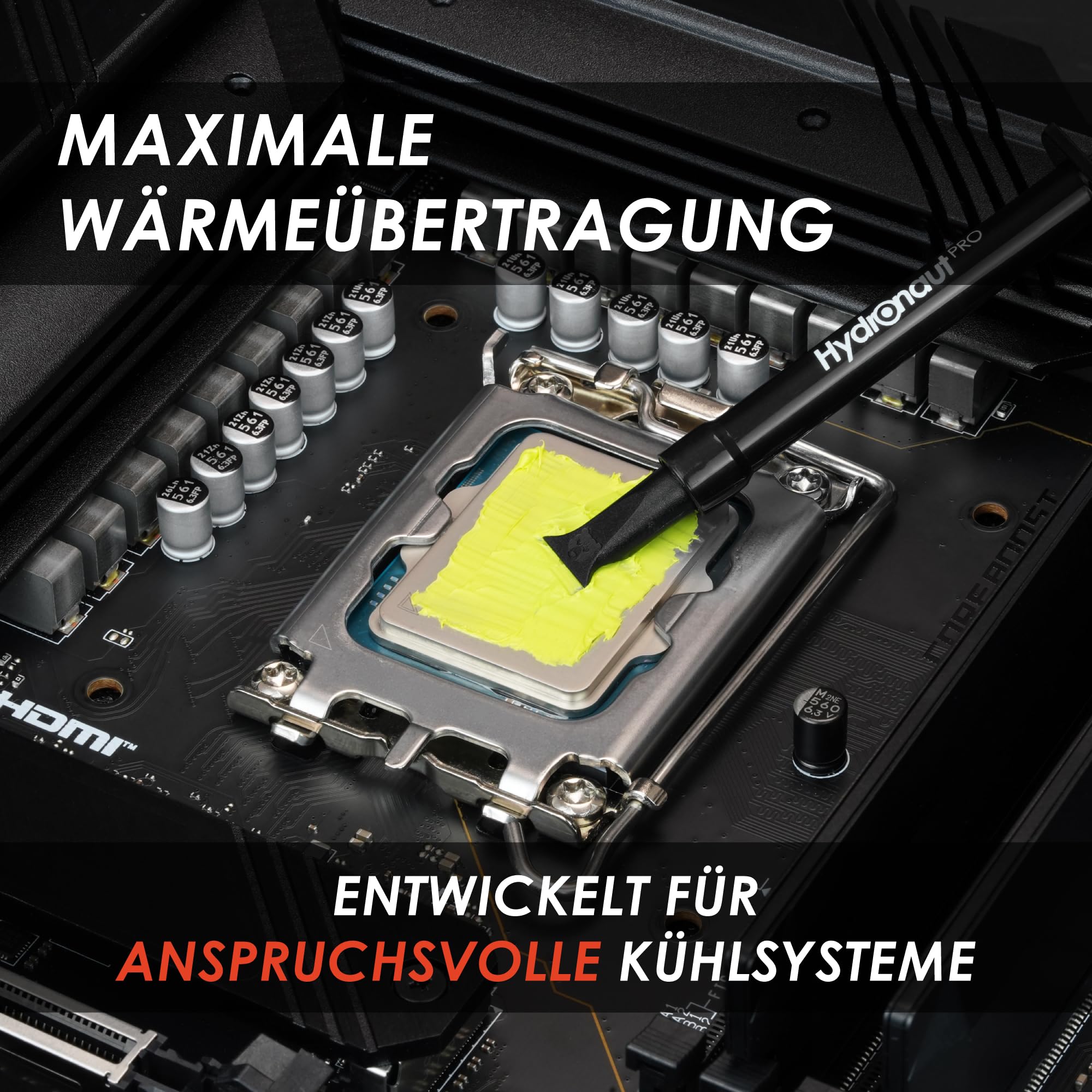 thermal-grizzly-hydronaut-pro-2-g-silikonfreie-w-rmeleitpaste-f-r-cpu-gpu-workst image 3