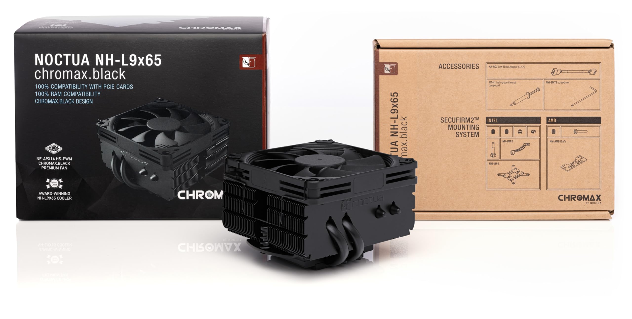 noctua-nh-l9x65-chromax-black-low-profile-cpu-k-hler image 4