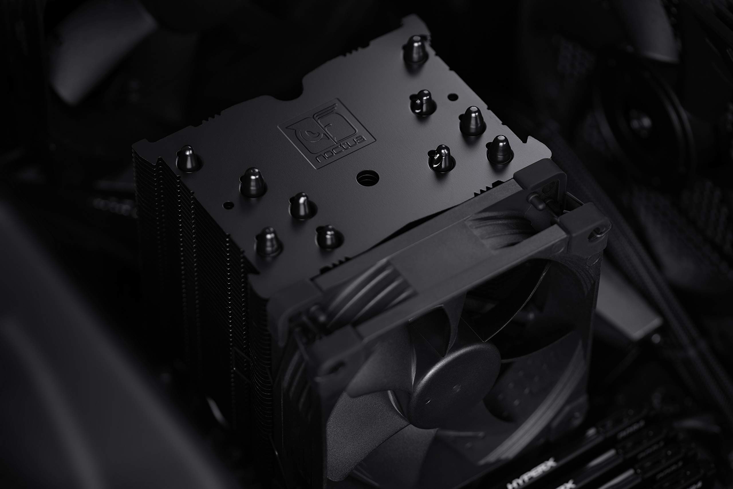 noctua-nh-u9s-chromax-black-single-tower-cpu-k-hler image 6
