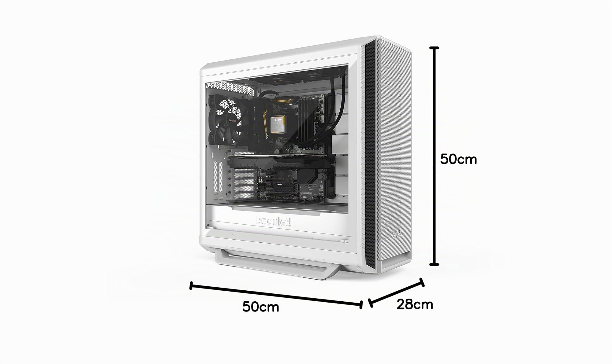 be-quiet-silent-loop-2-240mm-all-in-one-wasserk-hlung-2x-silent-wings-3-120mm-pw image 7