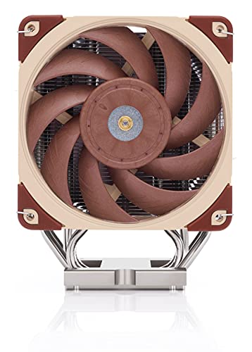 noctua-nh-u12s-dx-4677-leiser-high-end-tower-cpu-k-hler-f-r-intel-xeon-scalable- image 8