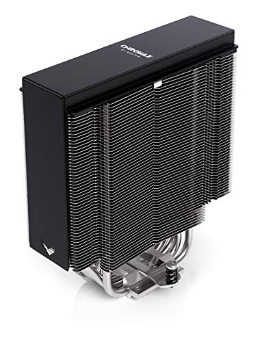 noctua-na-hc6-chromax-black-sthetische-k-hler-abdeckung-f-r-nh-u14s-nh-u14s-tr4- image 6