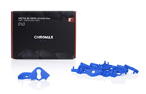 noctua-na-savp6-chromax-blue-pc-l-fter-anti-vibrationspads-16-st-ck-blau image 6