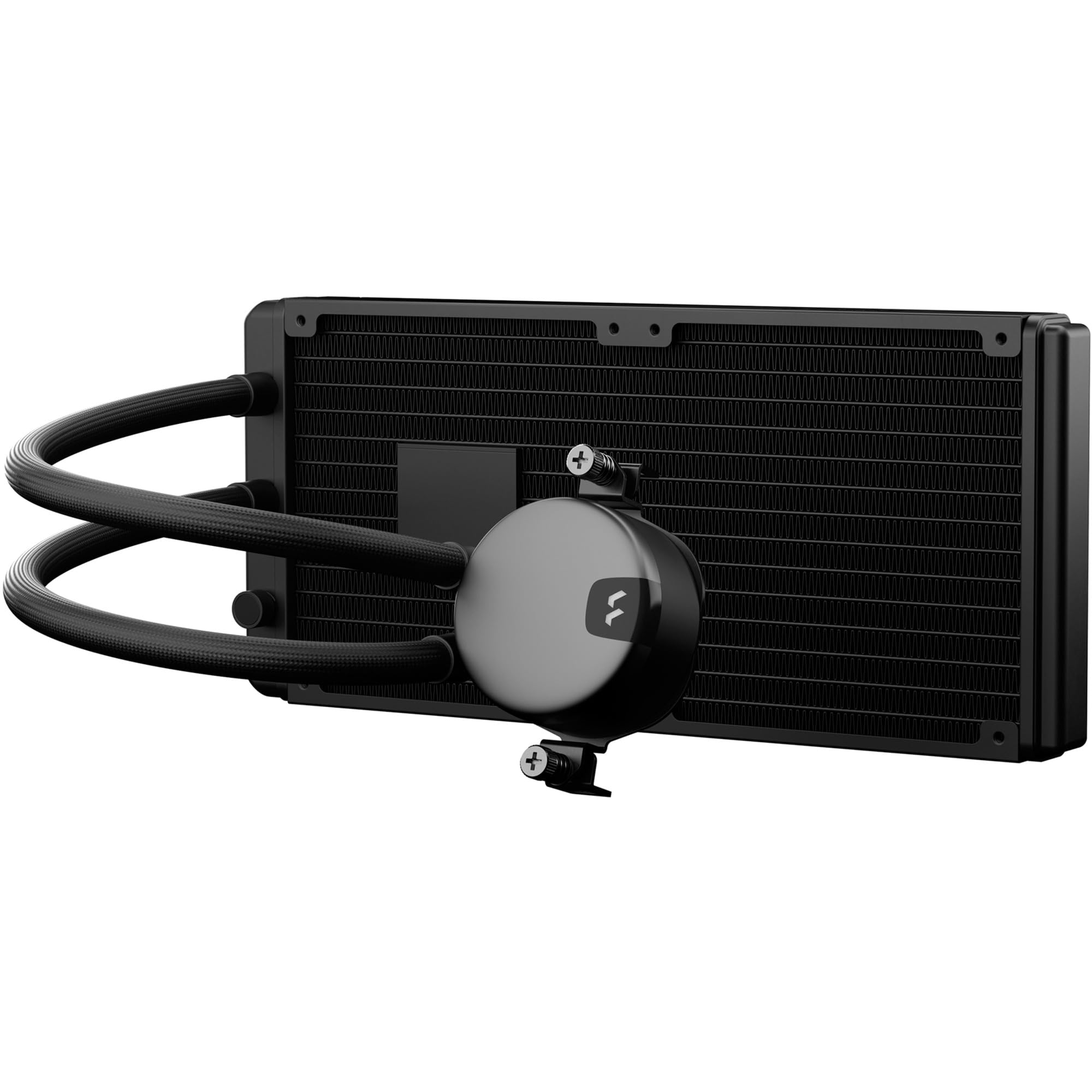 fractal-design-lumen-s28-280-mm-aio-cpu-wasserk-hlung-mit-aspect-14-pwm-l-ftern- image 4