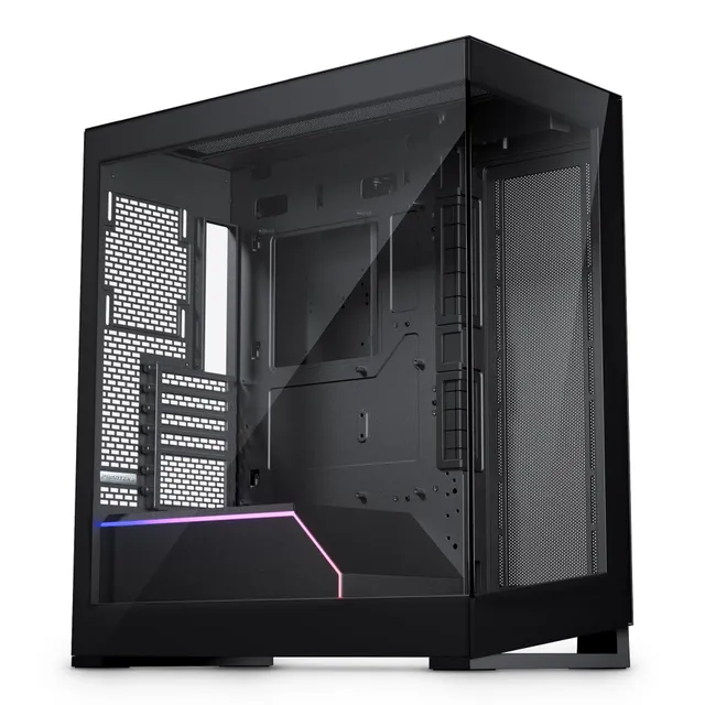 phanteks-nv5-showcase-mid-tower-geh-use-schwarz-nahtloses-glasdesign-d-rgb-8-l-f image 1