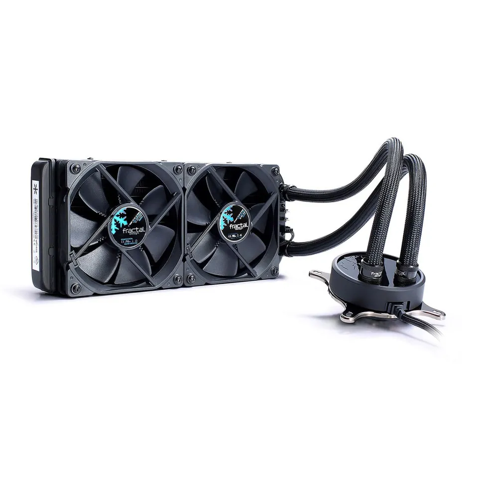 fractal-design-celsius-s24-blackout-wasserk-hlung-240-mm-aio-fd-wcu-celsius-s24- image 1