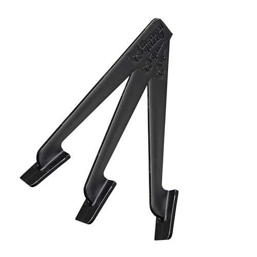 thermal-grizzly-tg-spatula-pro-3x-3er-pack-spachtel-f-r-w-rmeleitpaste image 7