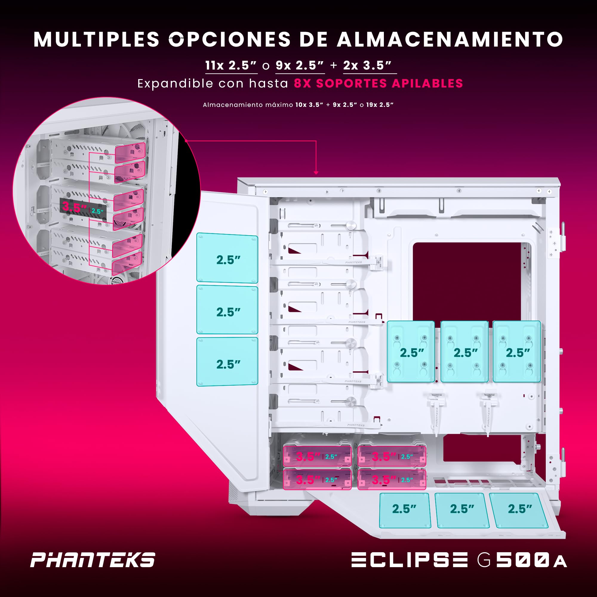 phanteks-eclipse-g500a-d-rgb-mid-tower-pc-geh-use-matte-white-inklusive-d-rgb-be image 7