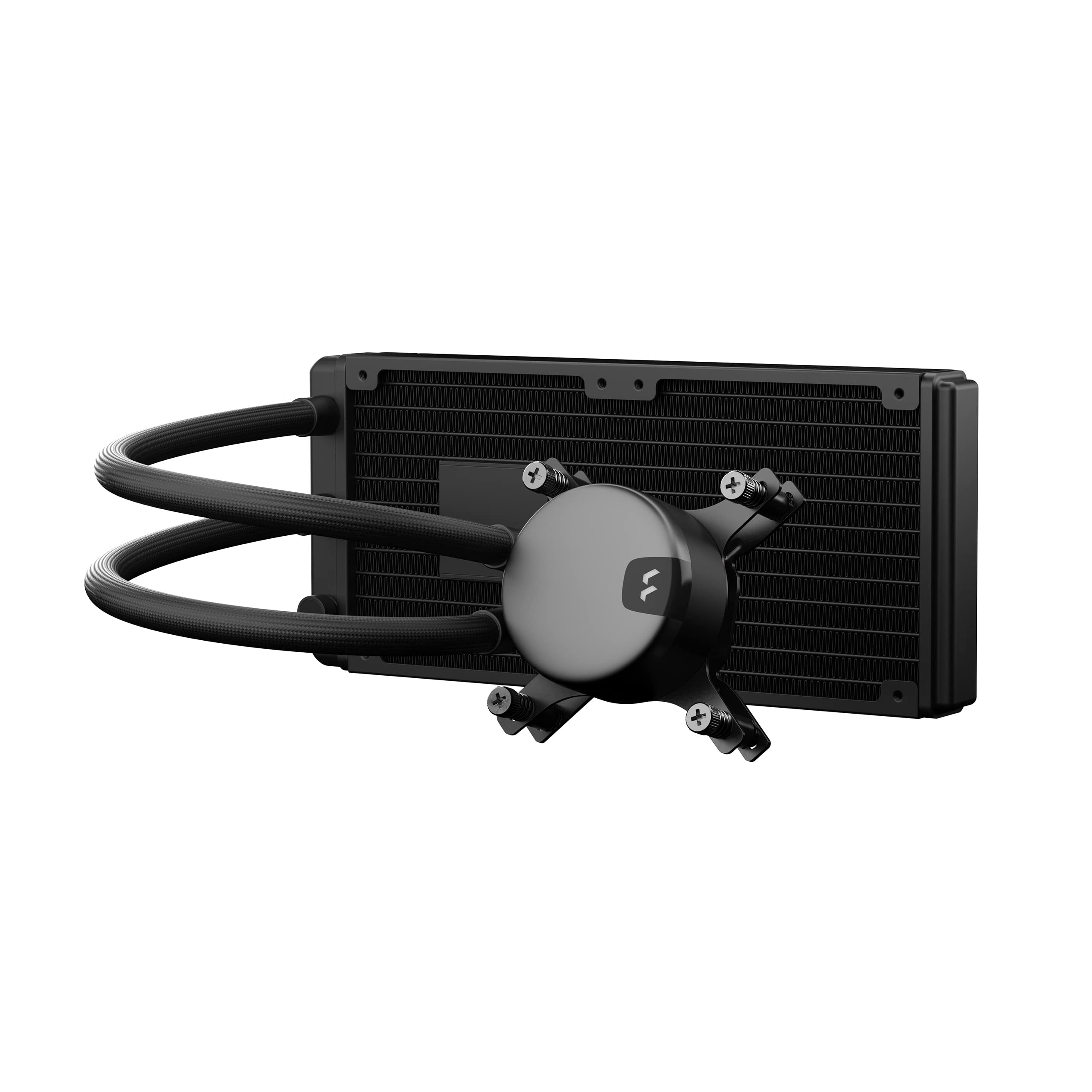 fractal-design-lumen-s24-v2-rgb-240-mm-aio-cpu-wasserk-hlung-argb-beleuchtung-du image 5