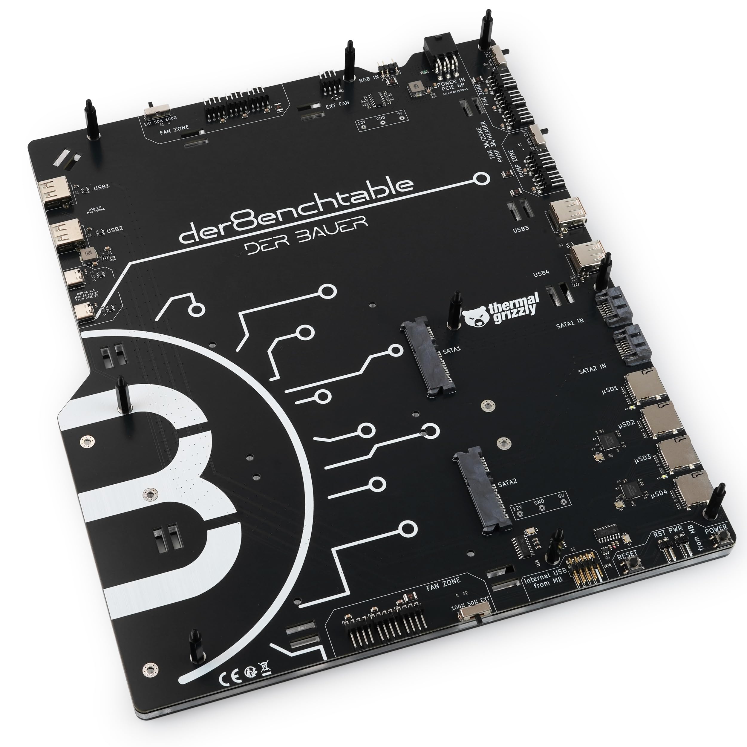 thermal-grizzly-der8enchtable-benchtable-mit-aktivem-pcb-professioneller-testauf image 4