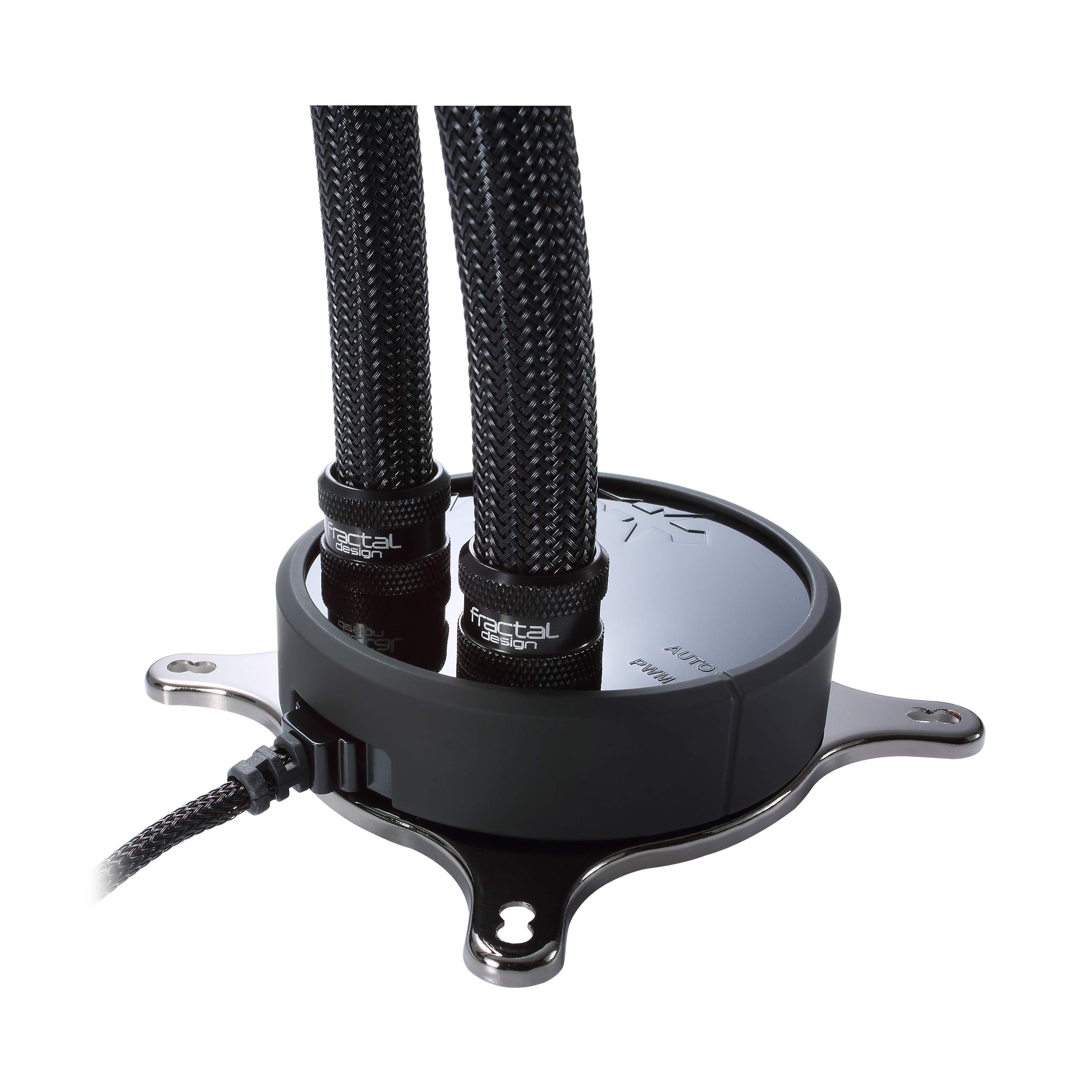 fractal-design-celsius-s36-aio-wasserk-hlung-360-mm-schwarz-fd-wcu-celsius-s36-b image 3