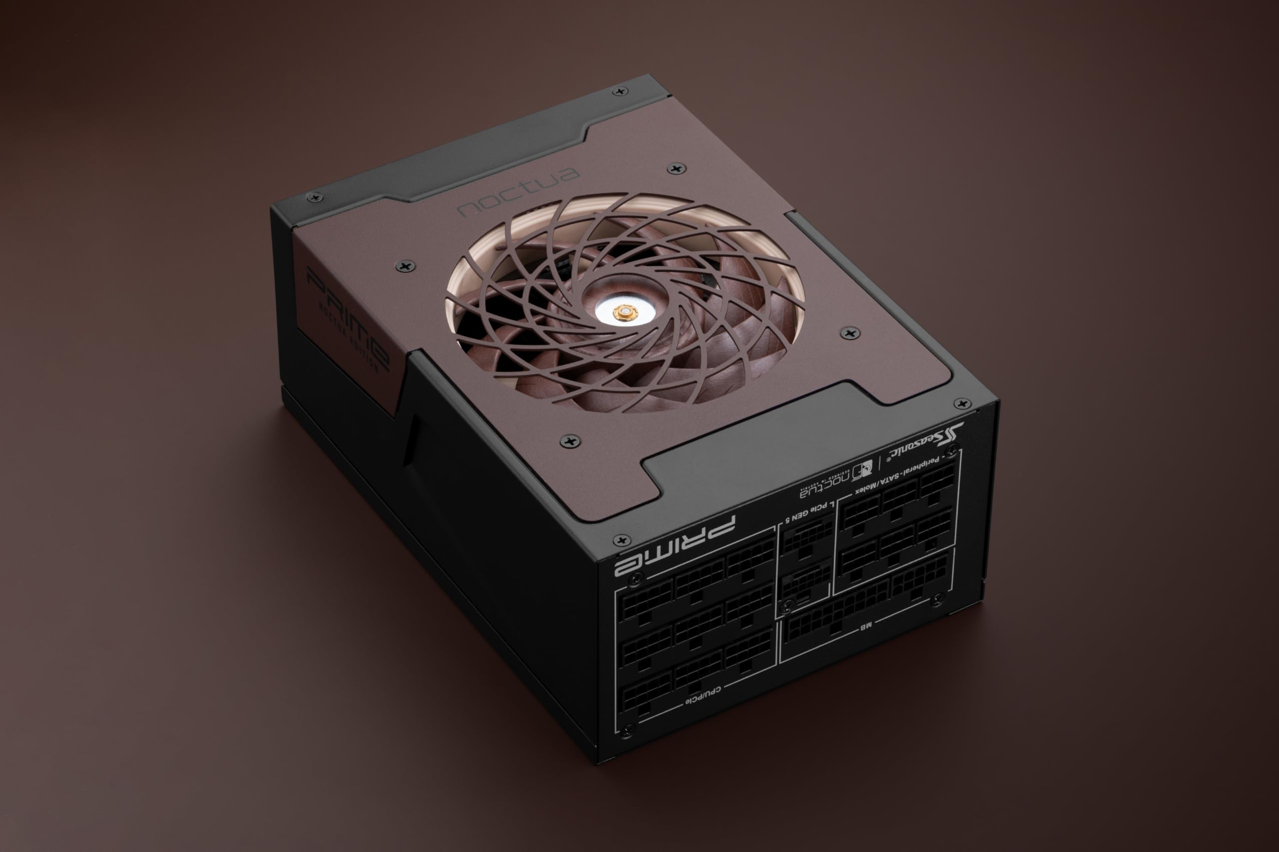seasonic-prime-tx-1600-noctua-edition-1600w-pc-netzteil-titanium-atx-3-1-ultra-l image 4