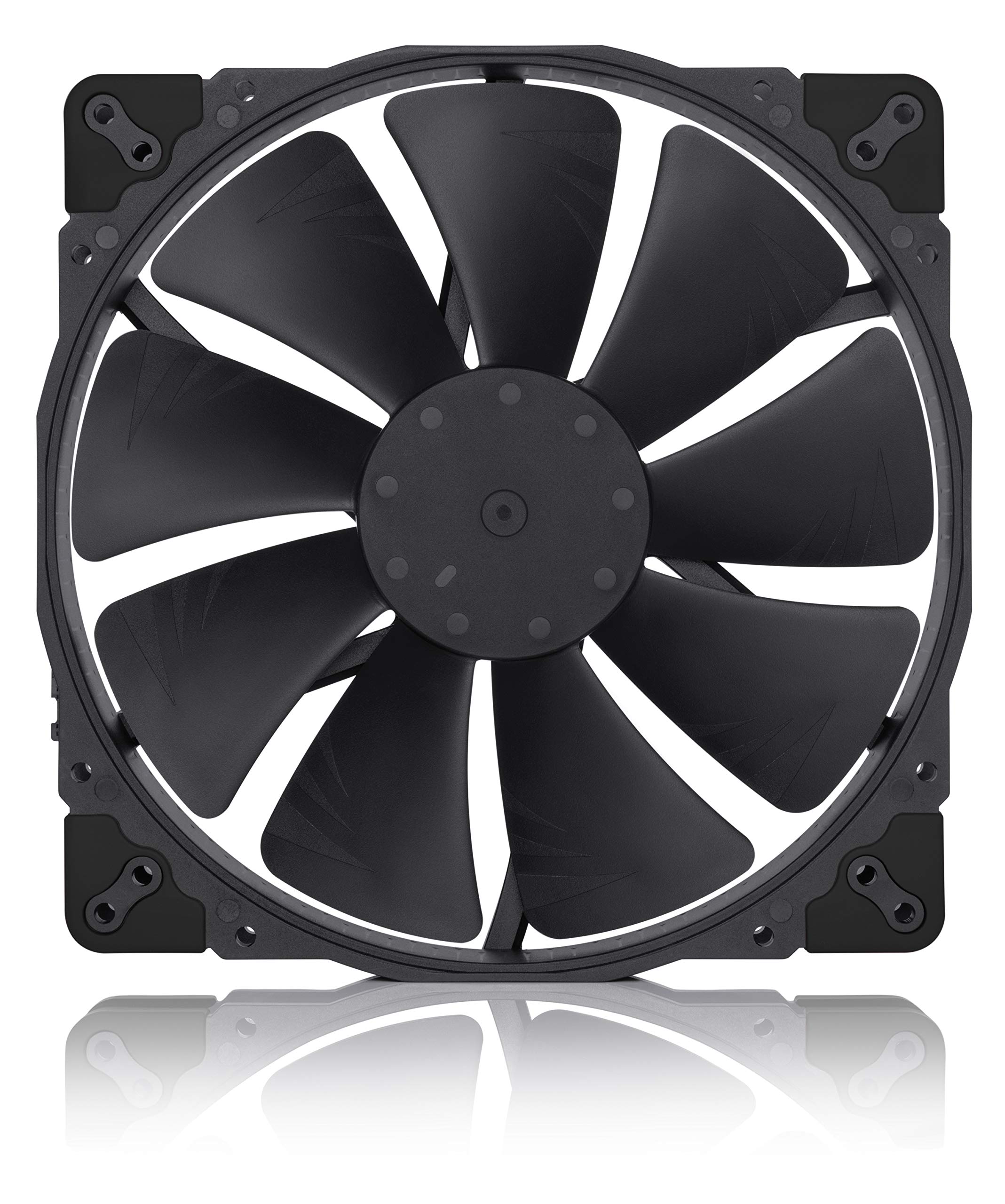 noctua-na-savp6-chromax-black-anti-vibrationspads-16-st-ck-f-r-20-cm-l-fter-schw image 3