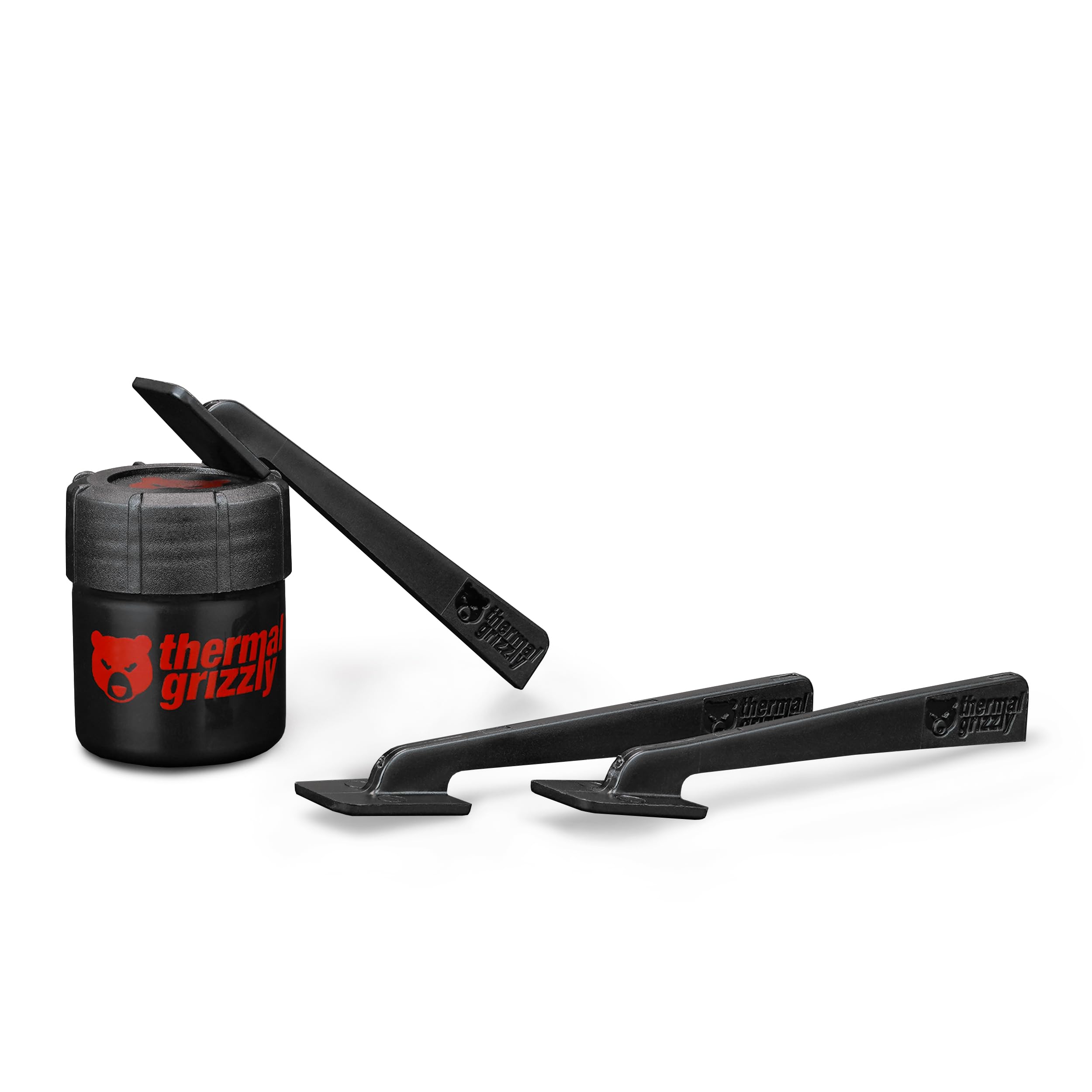thermal-grizzly-tg-putty-basic-30g-elektrisch-nichtleitende-thermoknete-f-r-gpu- image 7