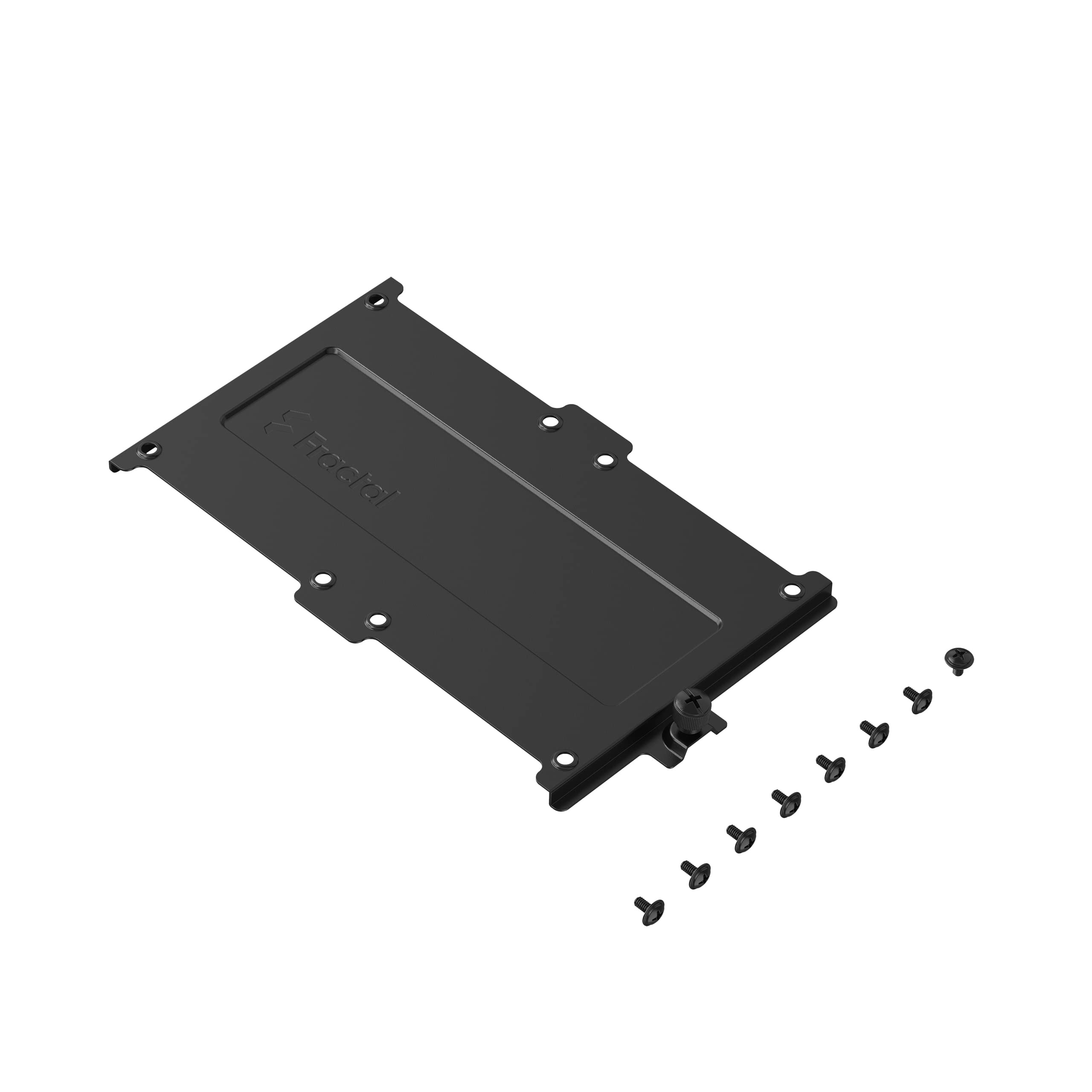 fractal-design-ssd-bracket-kit-typ-d-2-5-zoll-ssd-halterung-f-r-pop-serie-r-ndel image 4