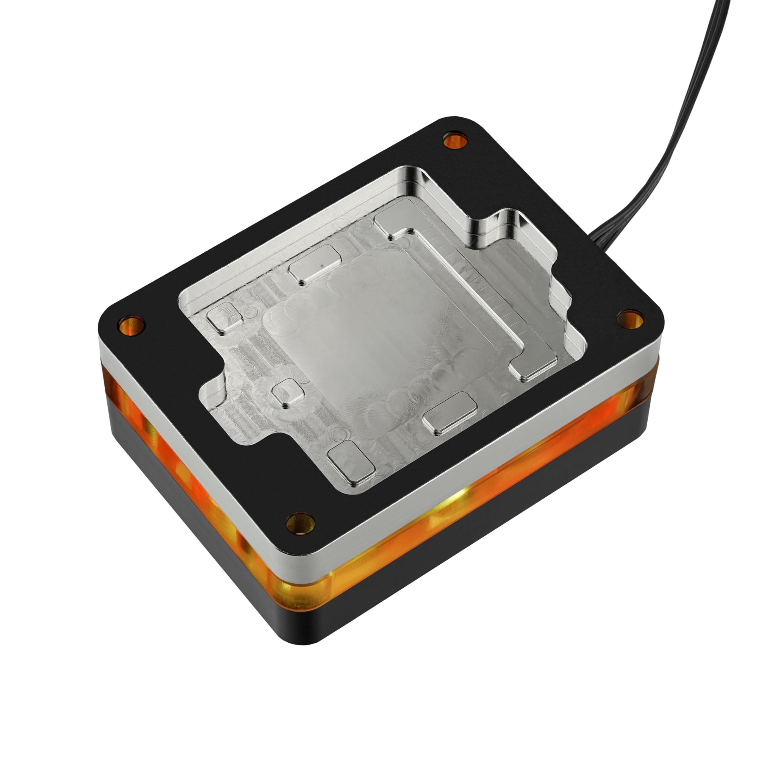 thermal-grizzly-am5-mycro-direct-die-rgb-wasserk-hler-f-r-amd-ryzen-7000 image 4