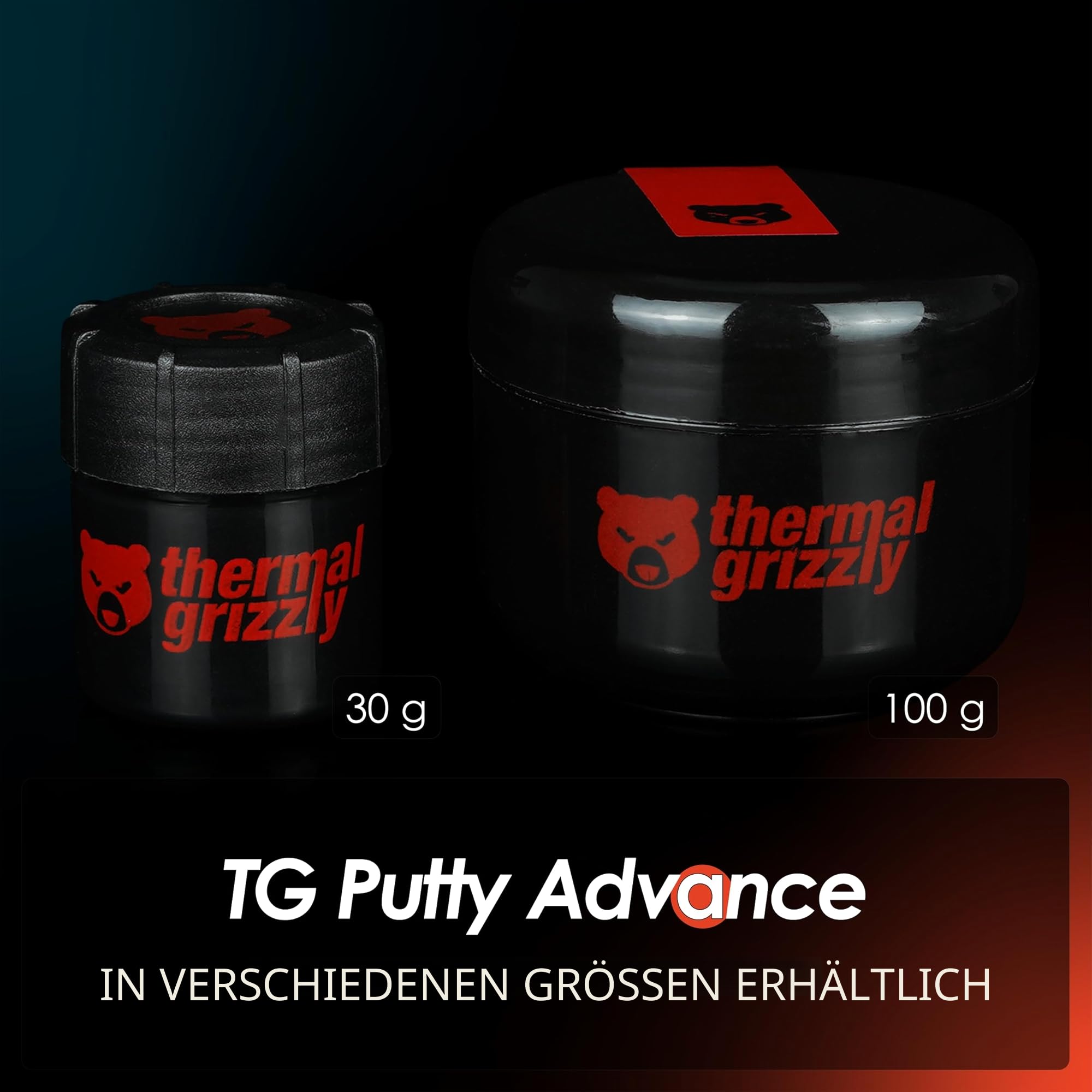 thermal-grizzly-tg-putty-advance-30g-w-rmeleitknete image 4