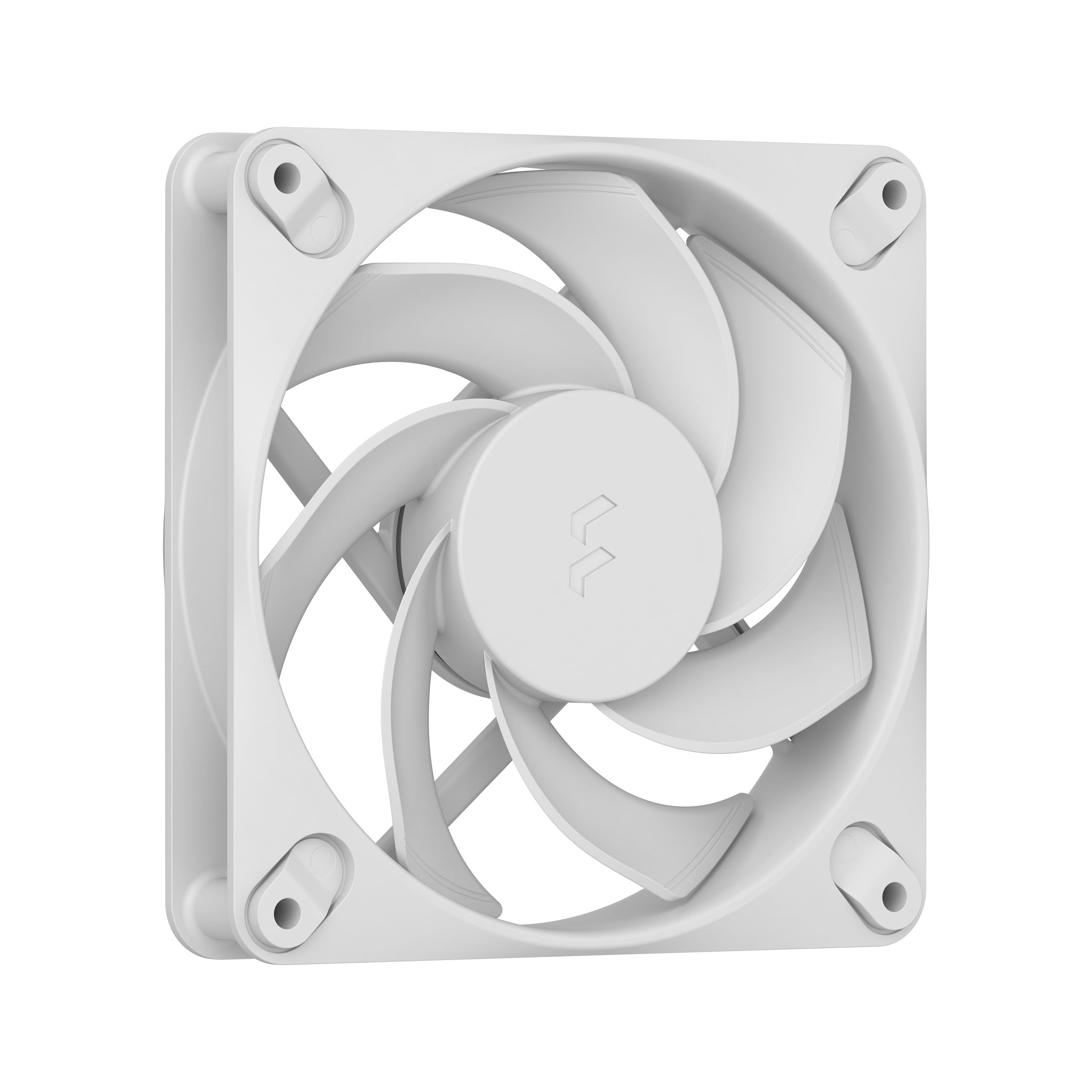 fractal-design-dynamic-3-14-black-140-mm-pwm-l-fter-mit-argb-gen-2 image 8