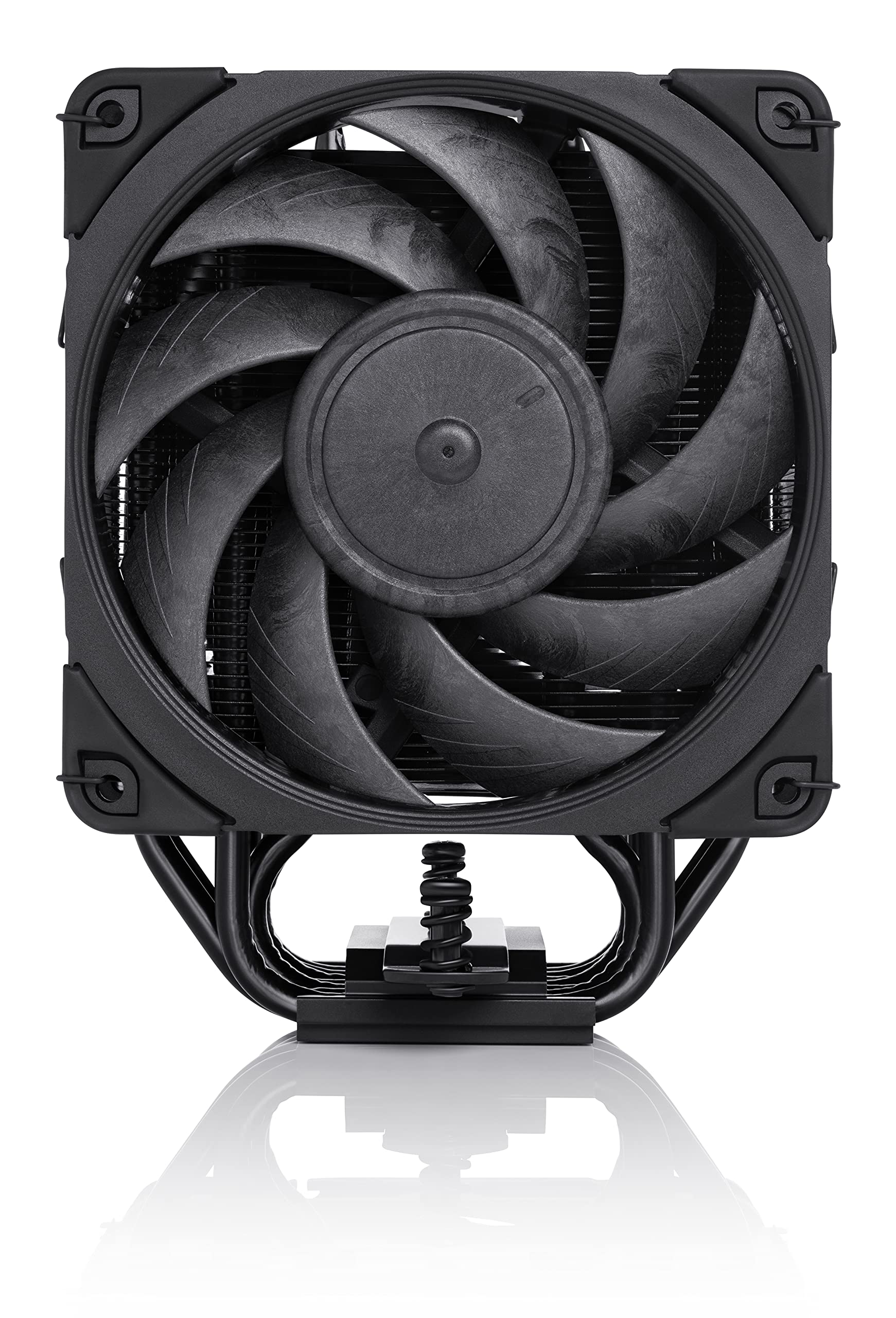 noctua-nh-u12a-chromax-black-leiser-tower-cpu-hochleistungsk-hler image 2
