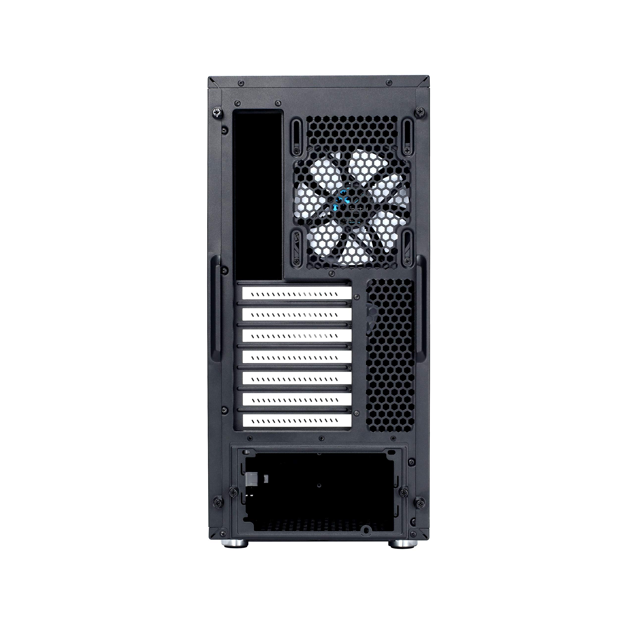 fractal-design-define-c-midi-tower-pc-geh-use-ged-mmt-optimierter-airflow-schwar image 4