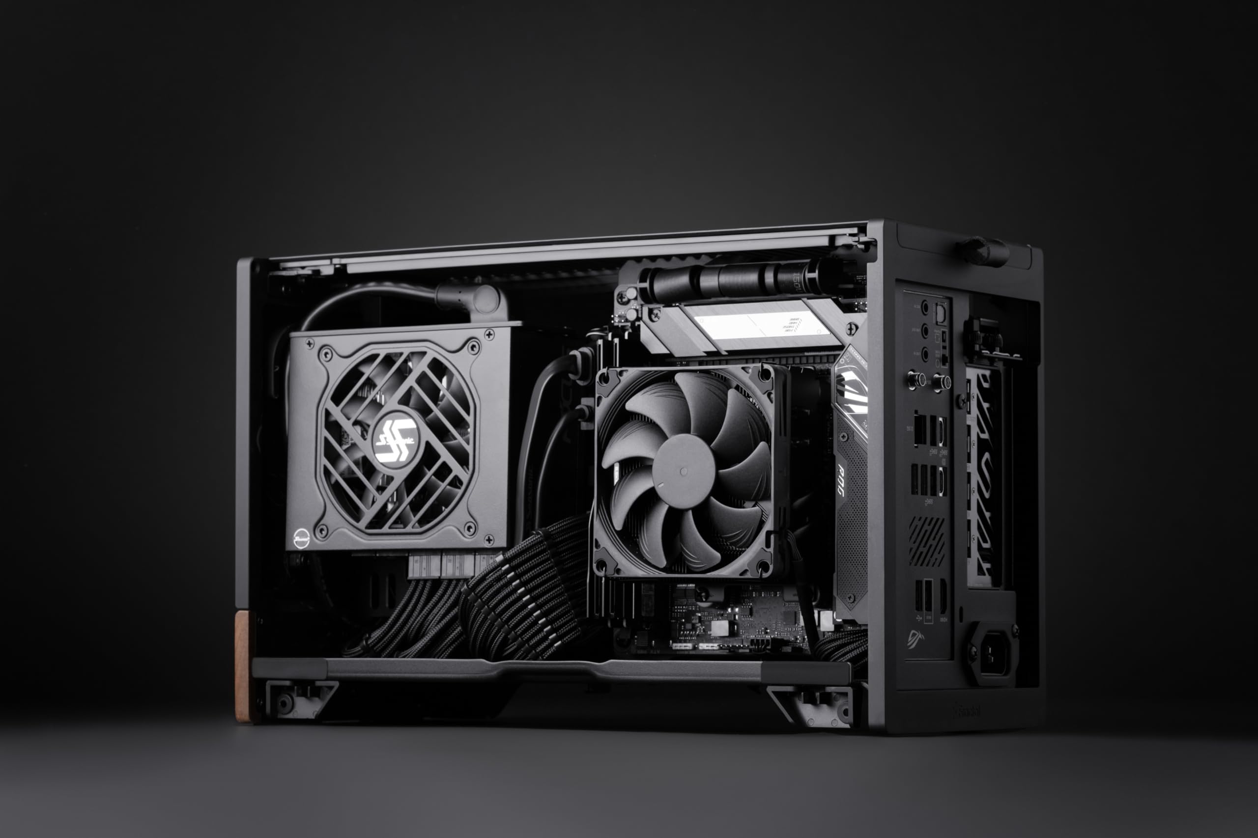 noctua-nh-l9x65-chromax-black-low-profile-cpu-k-hler image 7