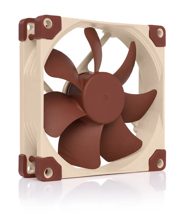 noctua-nf-a9-flx-leiser-92mm-premium-l-fter image 1