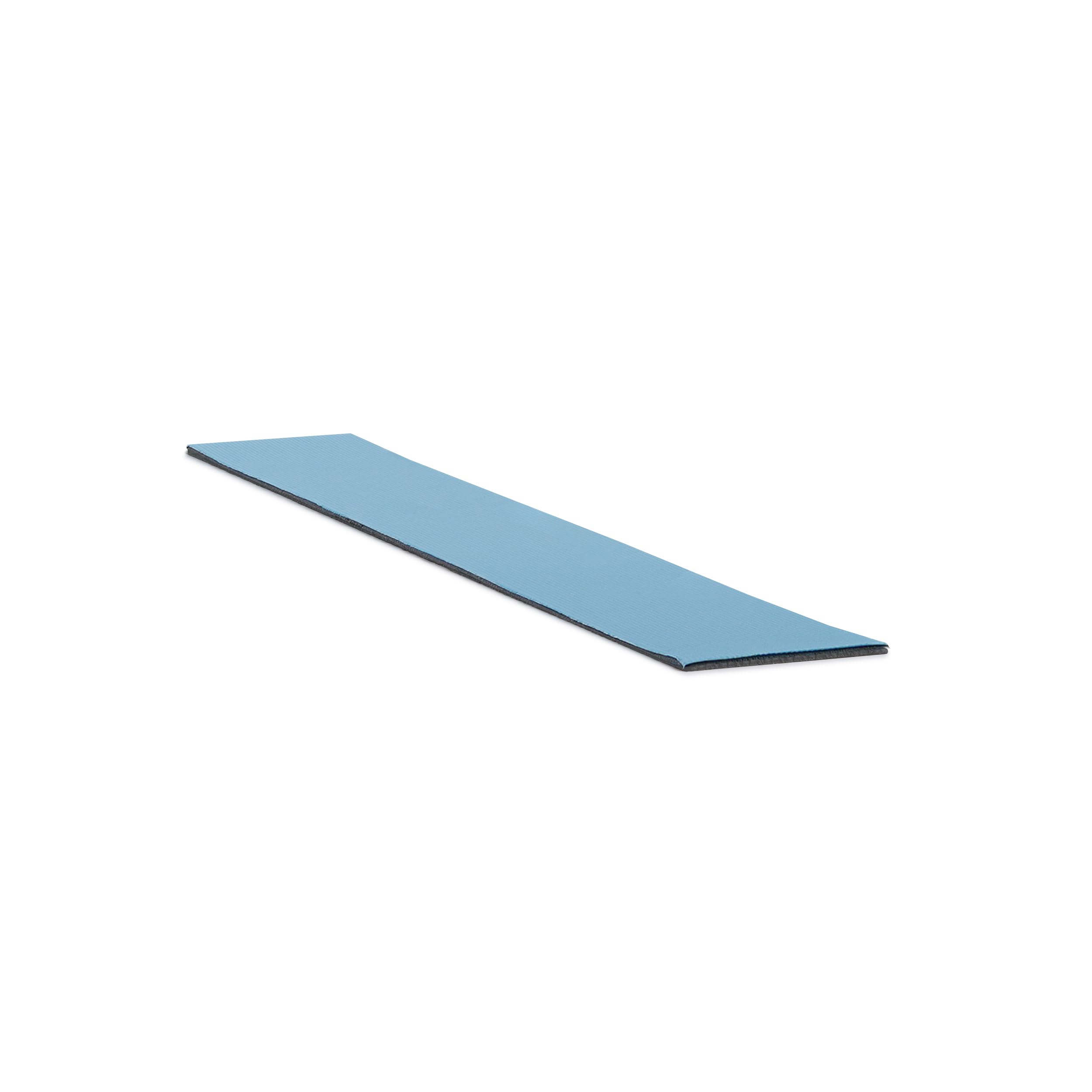 thermal-grizzly-minus-pad-pro-w-rmeleitpad-2er-pack-120-x-20-x-0-5-mm-elektrisch image 8