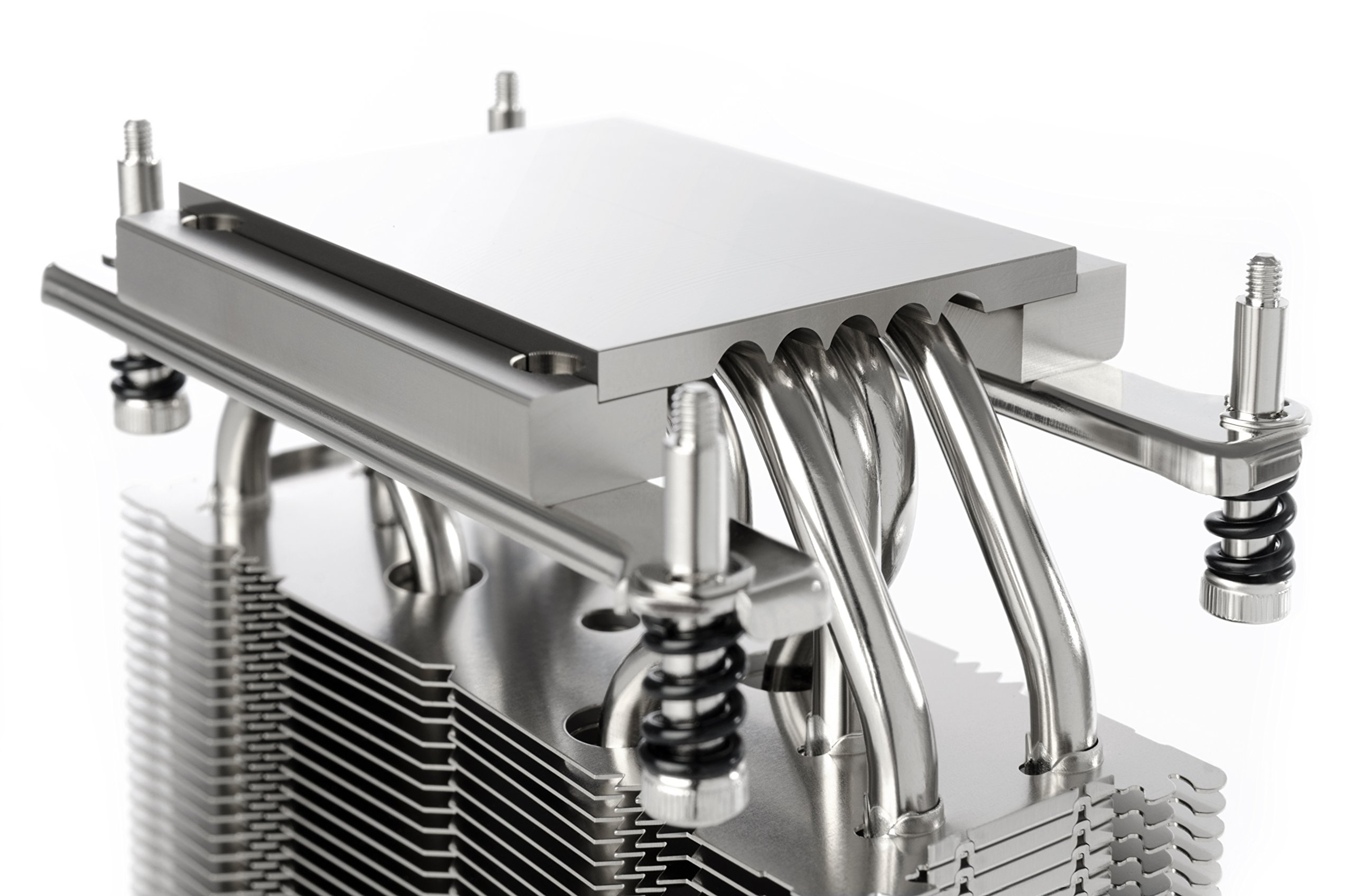 noctua-nh-u12s-tr4-sp3-leiser-high-end-tower-cpu-k-hler-f-r-amd-threadripper-und image 4