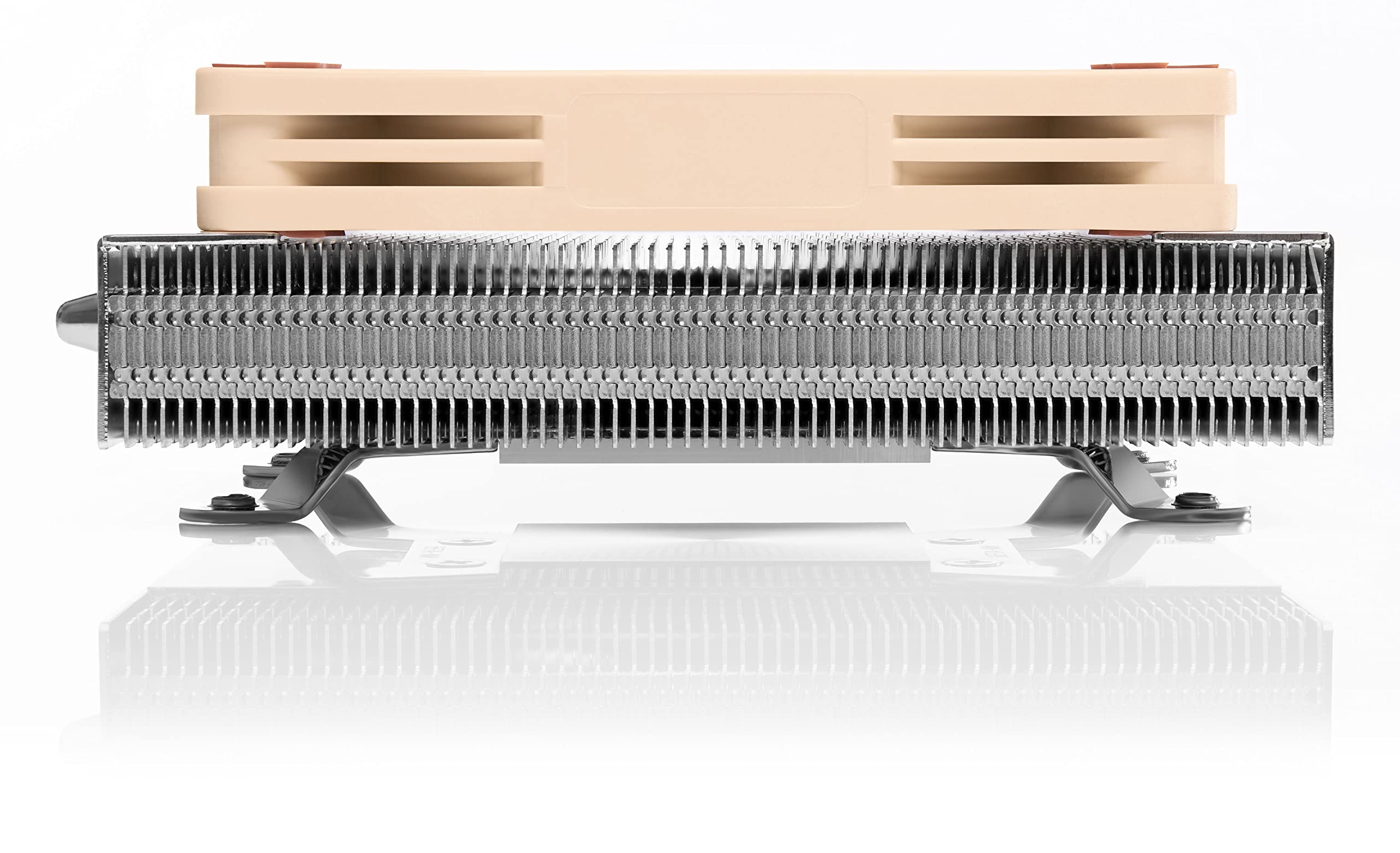 noctua-nh-l9a-am5-leiser-low-profile-cpu-hochleistungsk-hler image 3