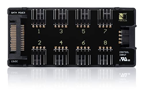 noctua-na-fh1-8-kanal-pwm-l-fter-hub-magnetisch-mit-kurzschlusssicherung image 8