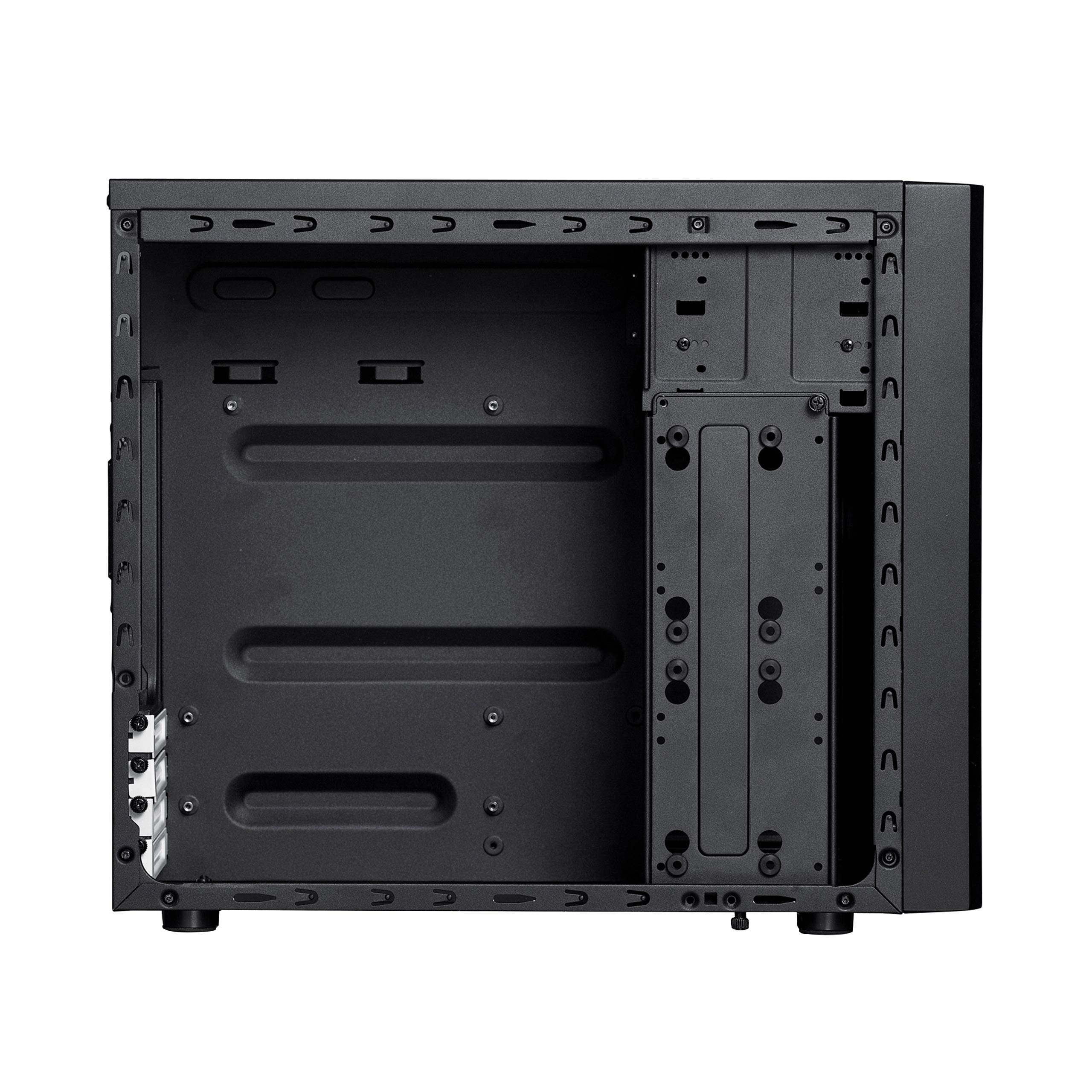 fractal-design-core-1000-usb-3-0-micro-atx-mini-itx-geh-use-schwarz image 3