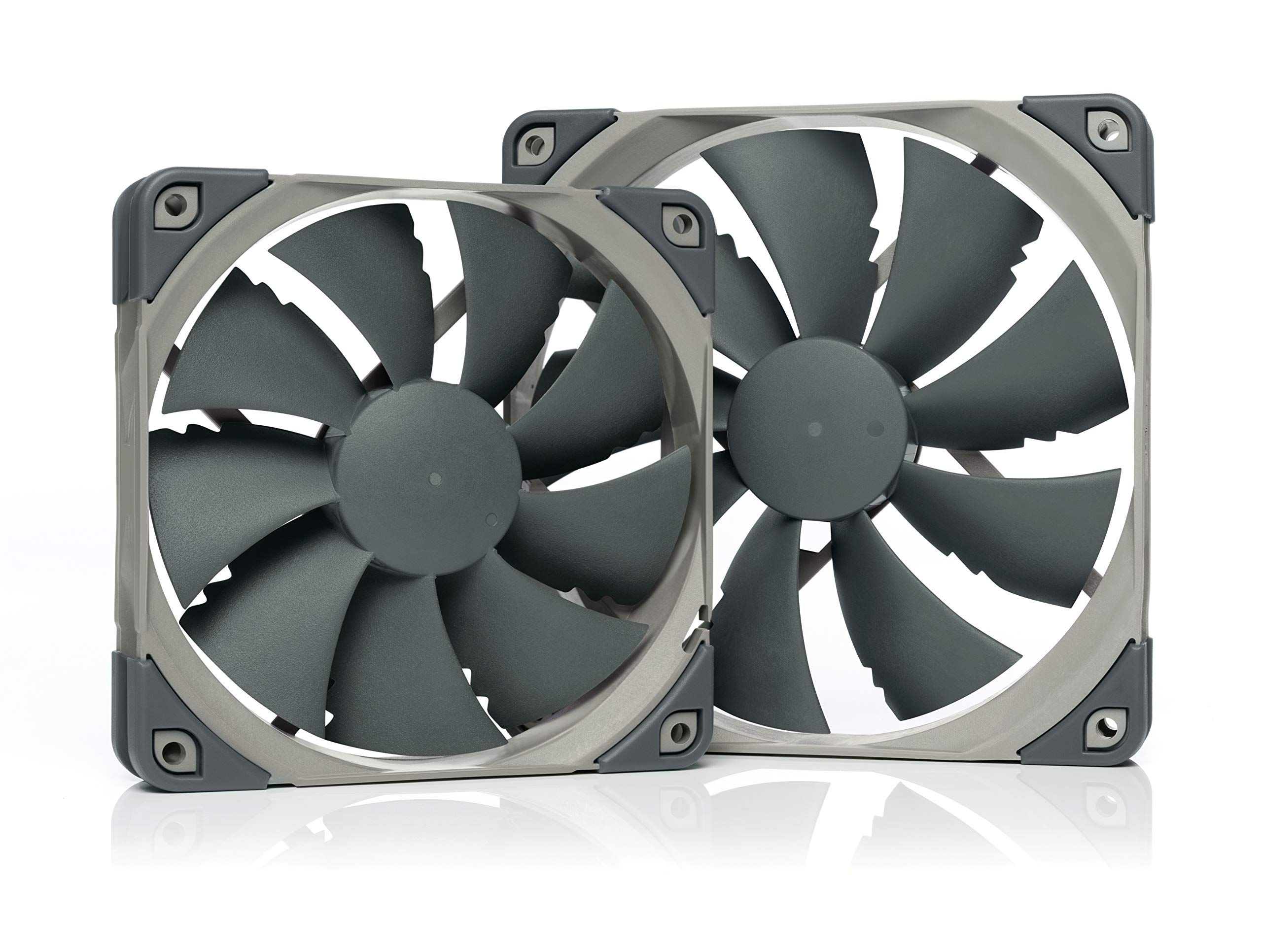 noctua-na-savp1-chromax-grey-anti-vibrationspads-16-st-ck image 4