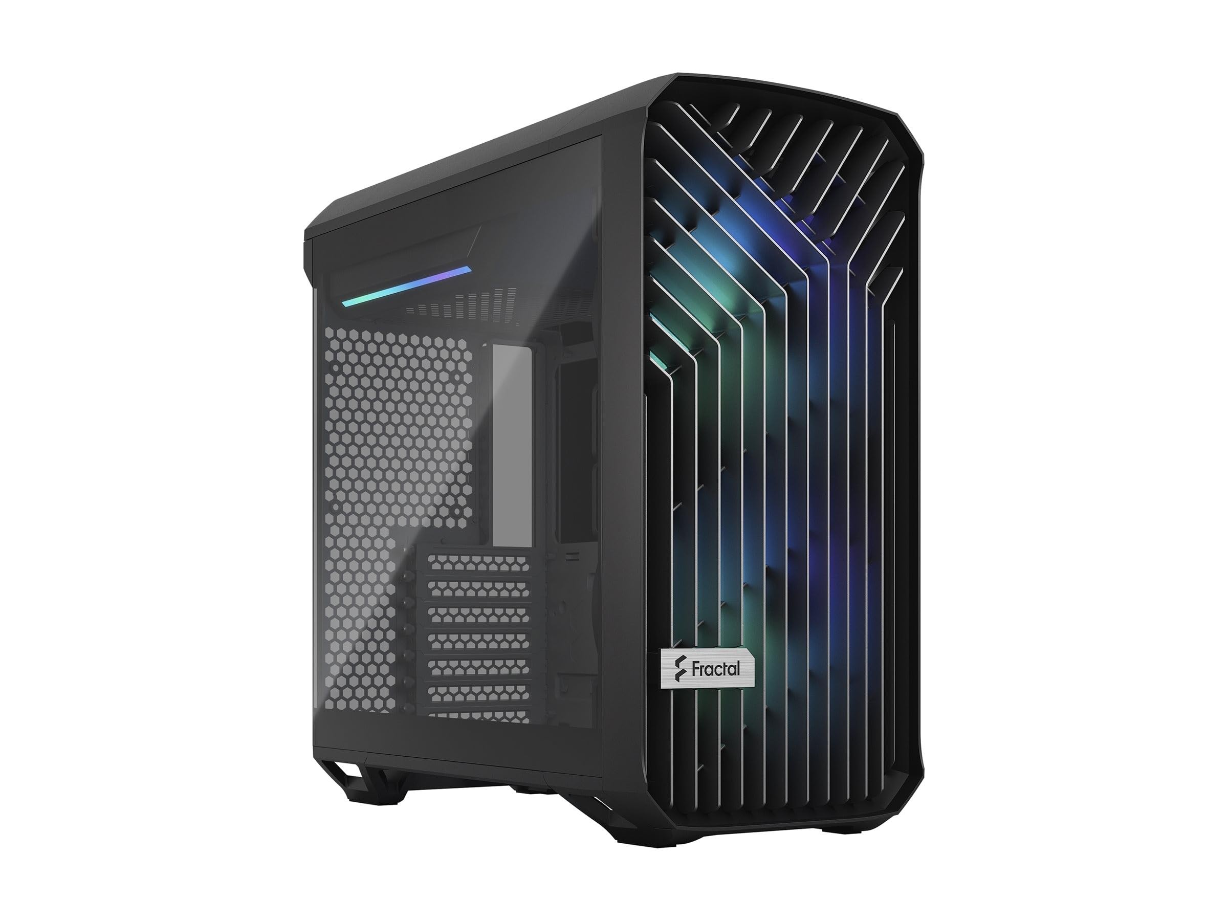 fractal-design-torrent-compact-rgb-black-atx-airflow-mid-tower-pc-geh-use-mit-te image 5