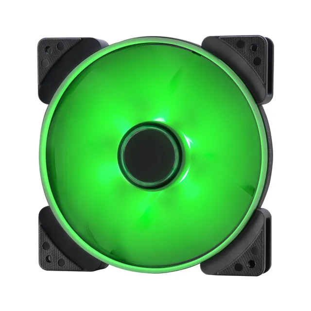 fractal-design-prisma-sl-14-140-mm-green-led-geh-usel-fter-lls-lager-semi-opake- image 1