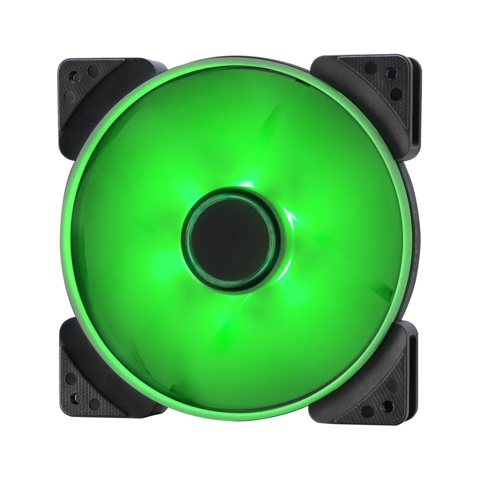 fractal-design-prisma-sl-14-140-mm-green-led-geh-usel-fter-lls-lager-semi-opake- image 1