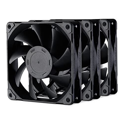 phanteks-m25-pwm-l-fter-3er-pack-120-mm-schwarz-leiser-betrieb image 8