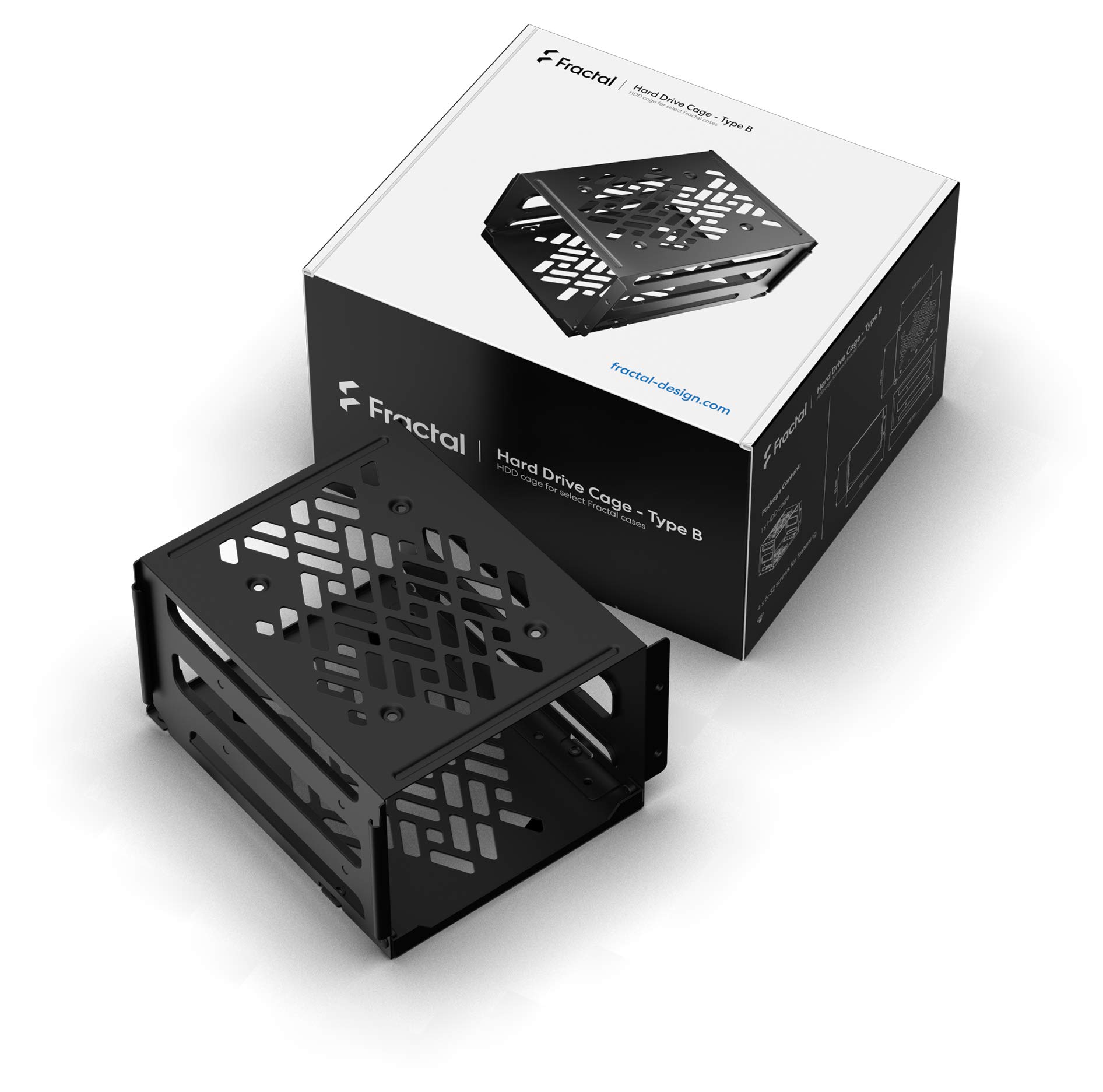 fractal-design-hdd-k-fig-kit-typ-b-schwarz-robuster-erweiterungsk-fig-f-r-zus-tz image 5